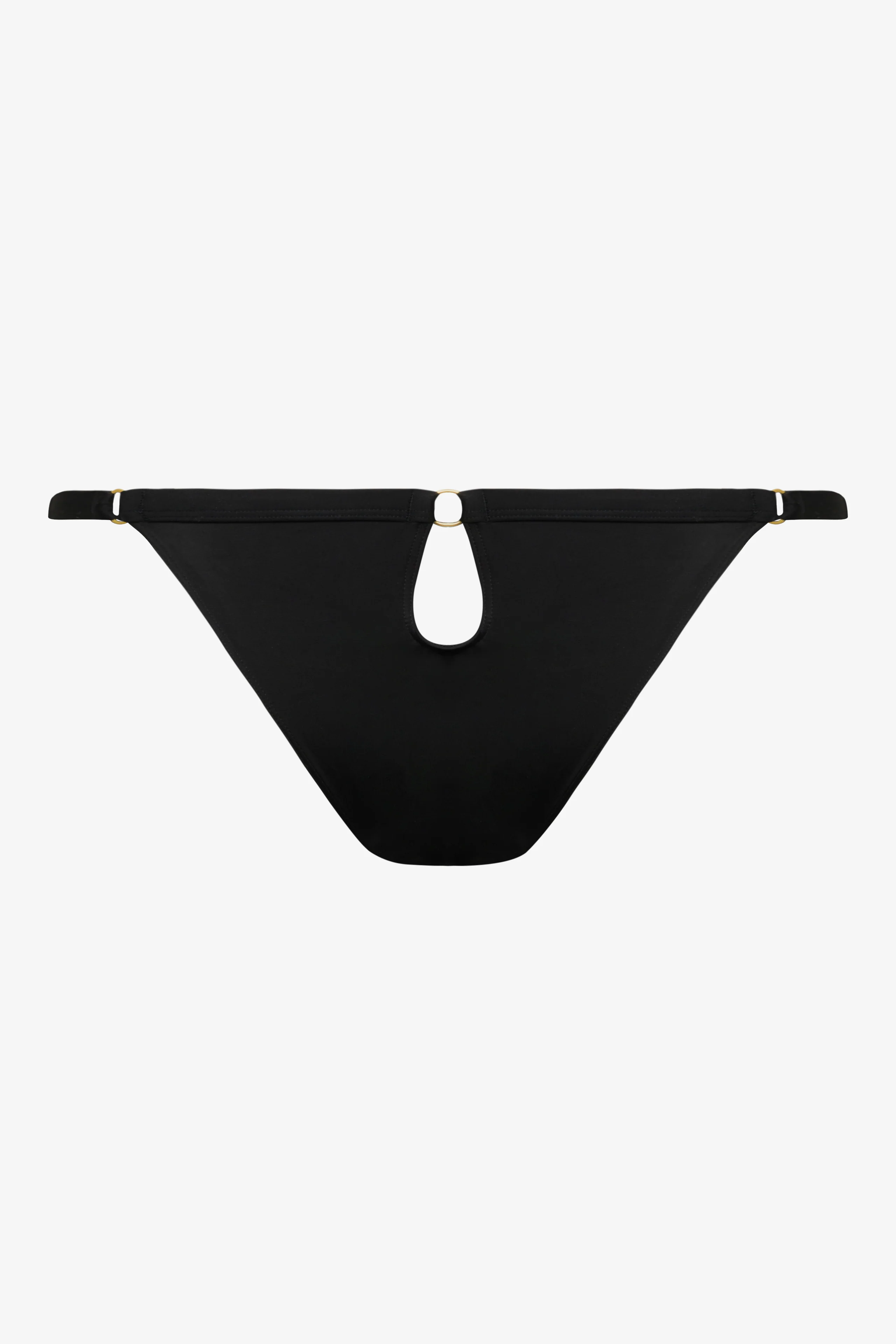 Culotte - Fatale - Image 3