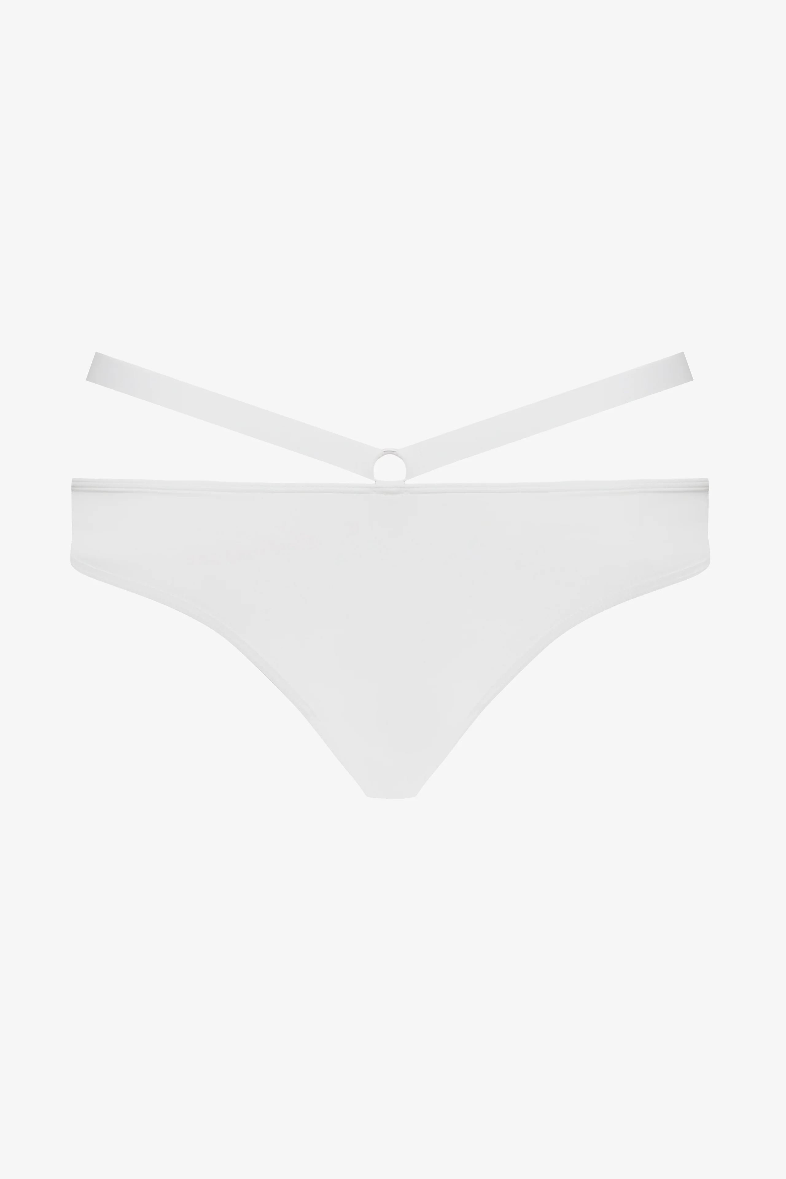 Tanga - Fatale - Image 2