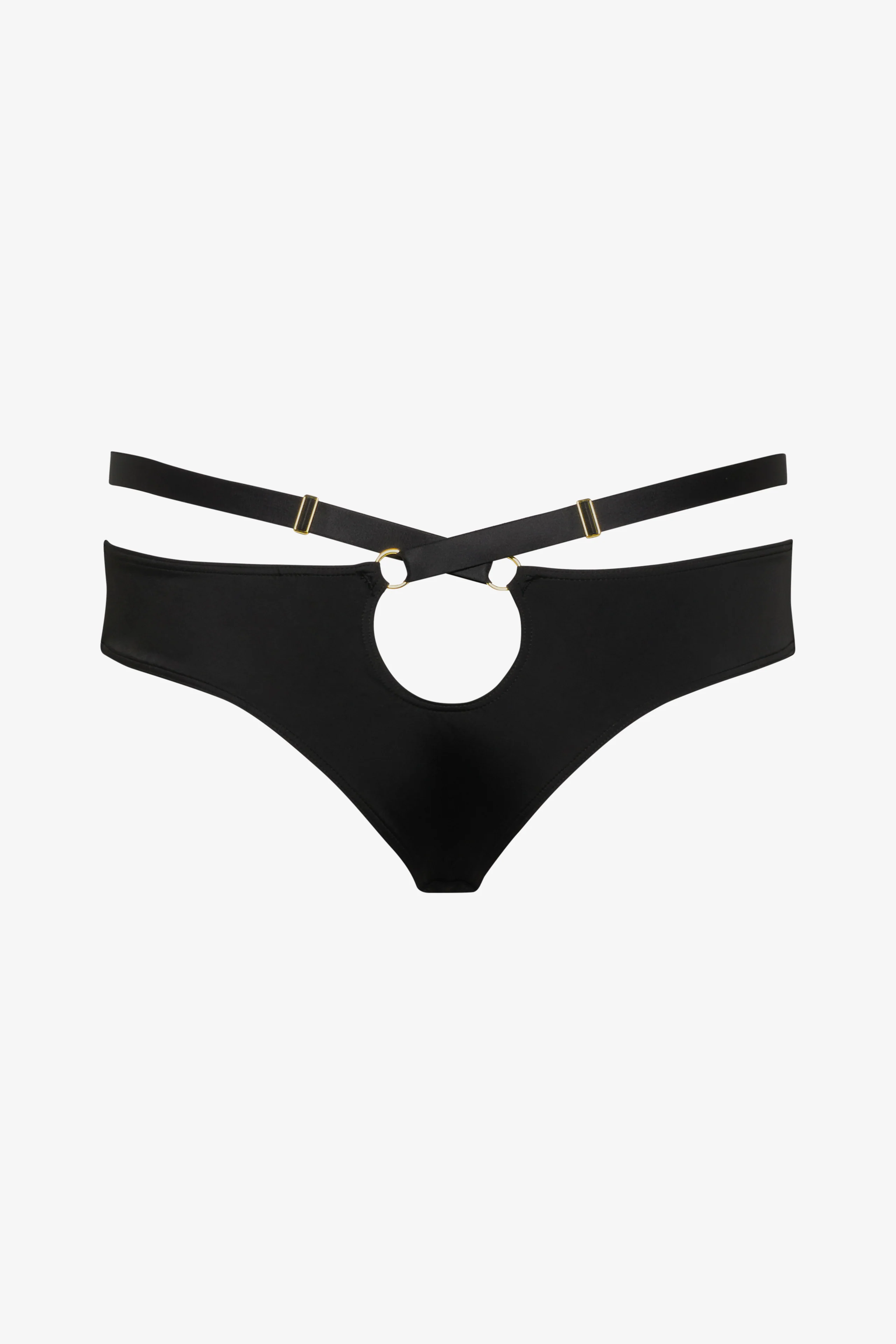 Tanga - Fatale - Image 3