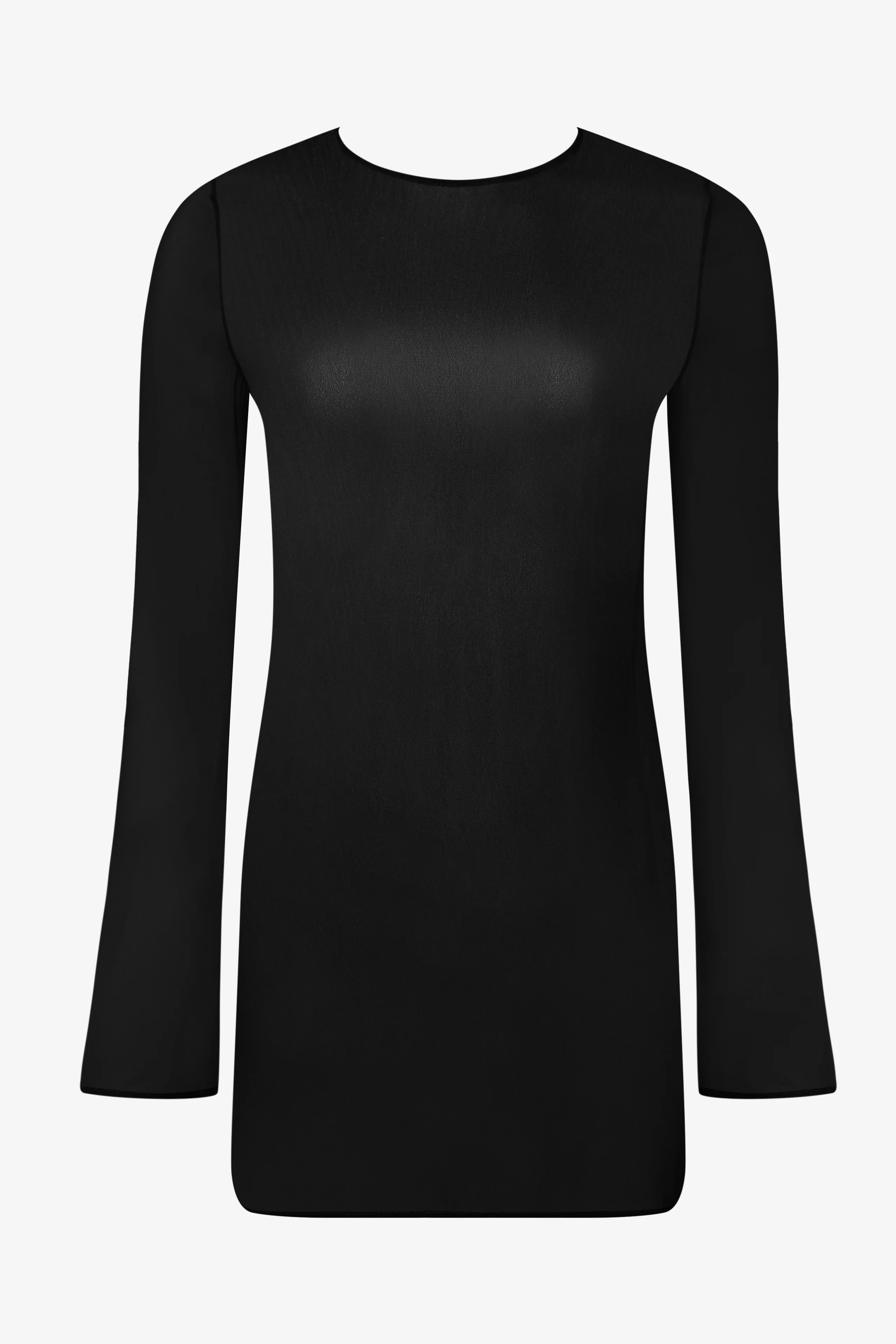 Robe courte - Fever - Image 2