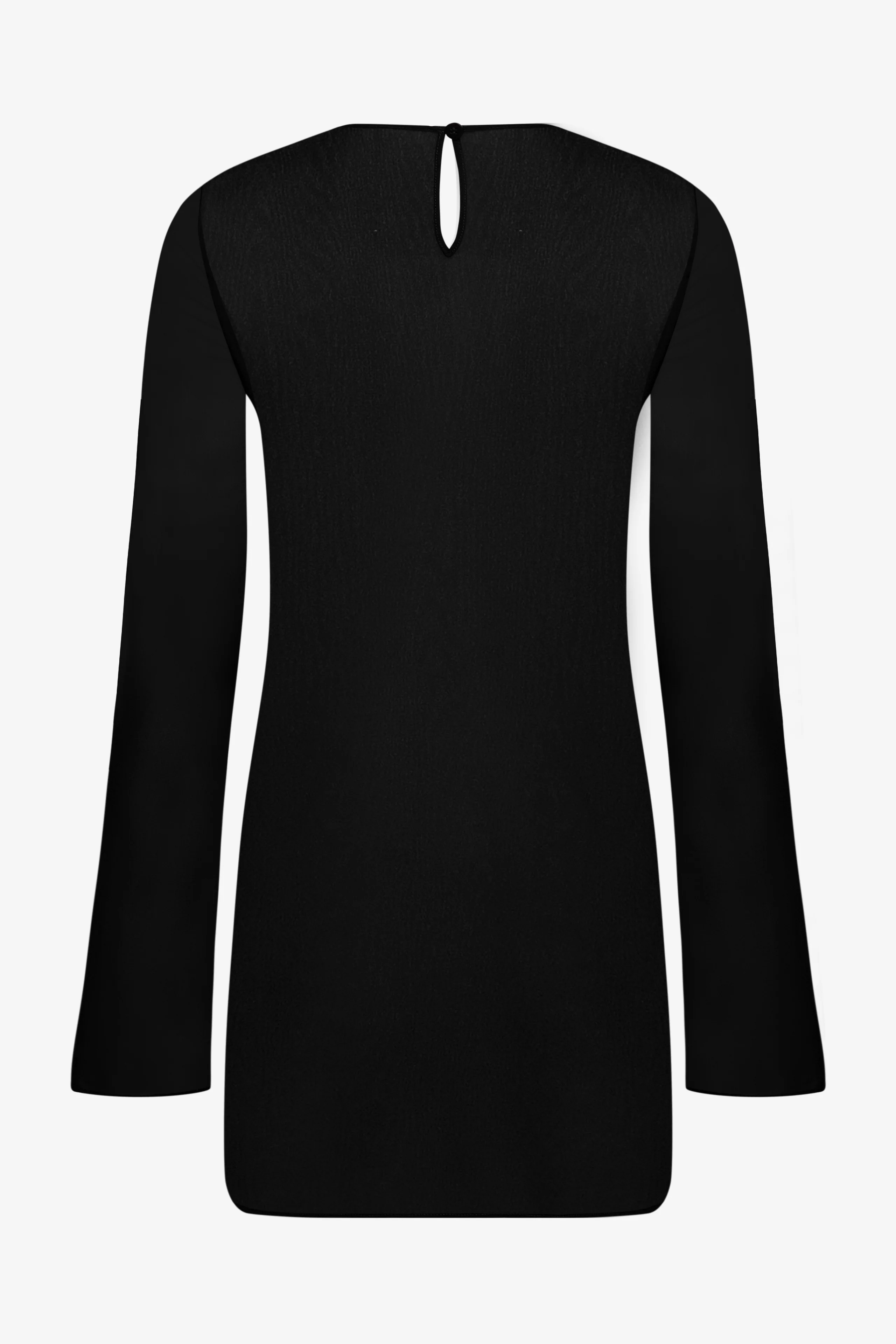 Robe courte - Fever - Image 3