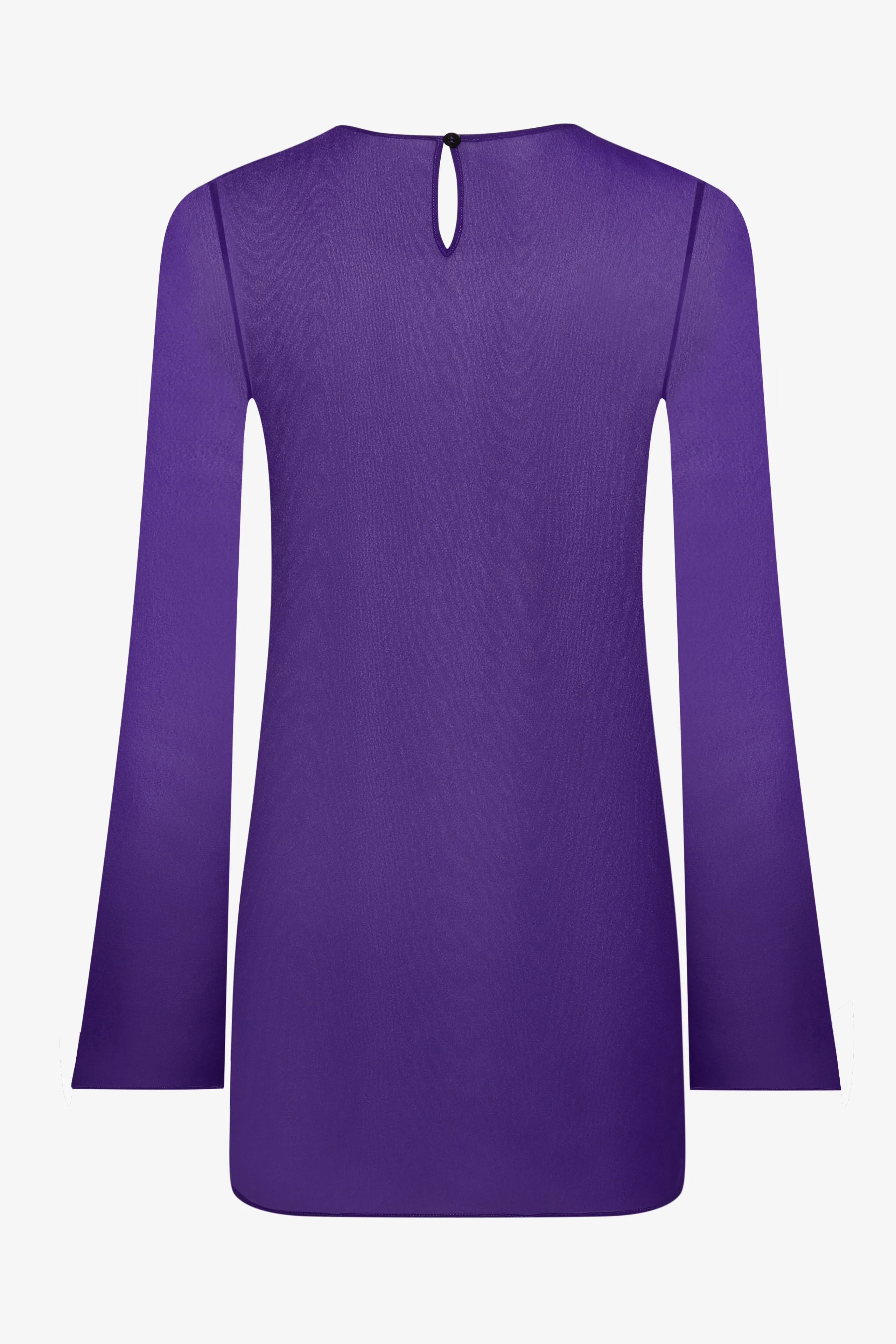 Robe courte - Fever - Image 3