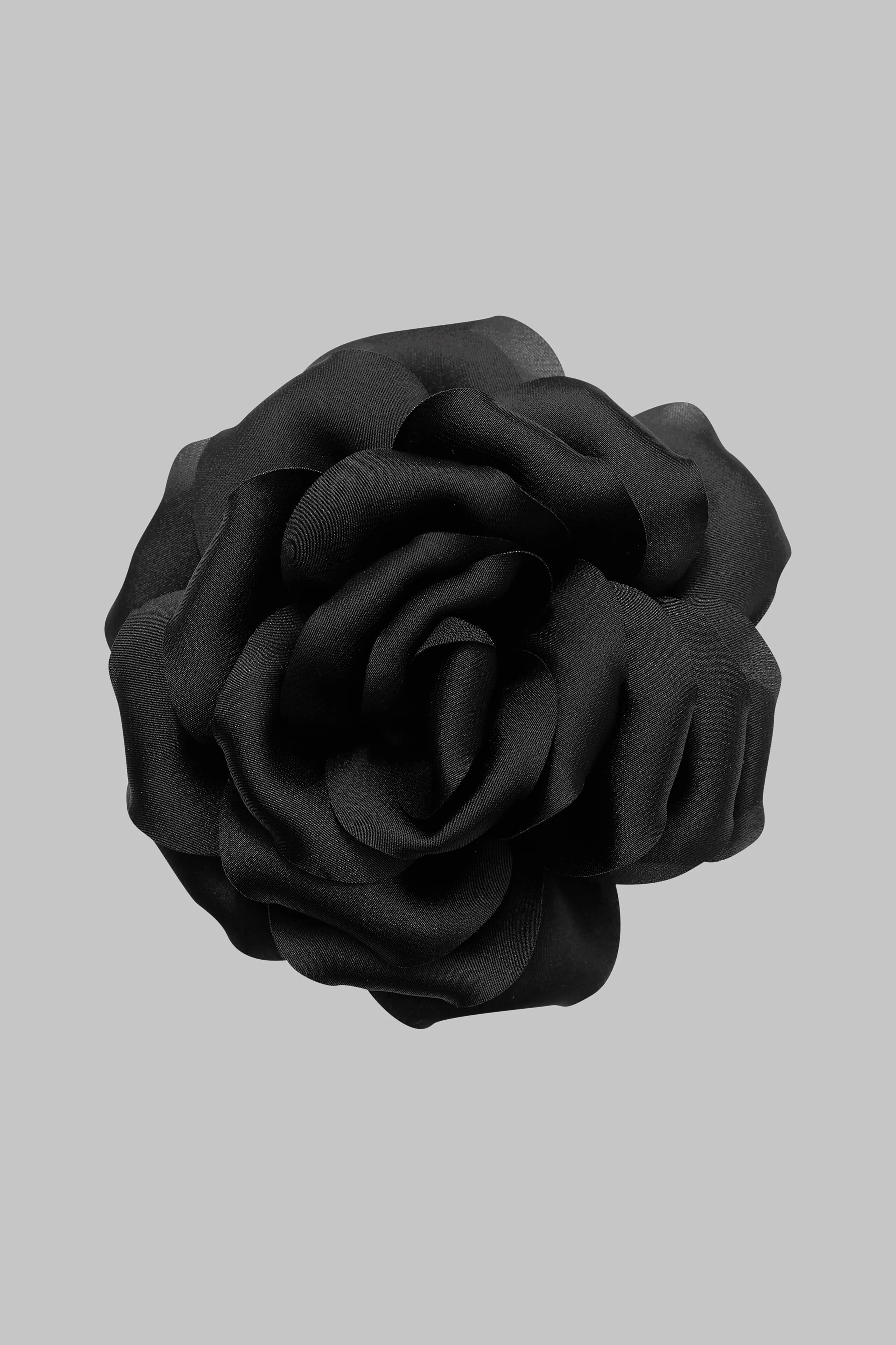 Fleur - La Liaison - Image 2