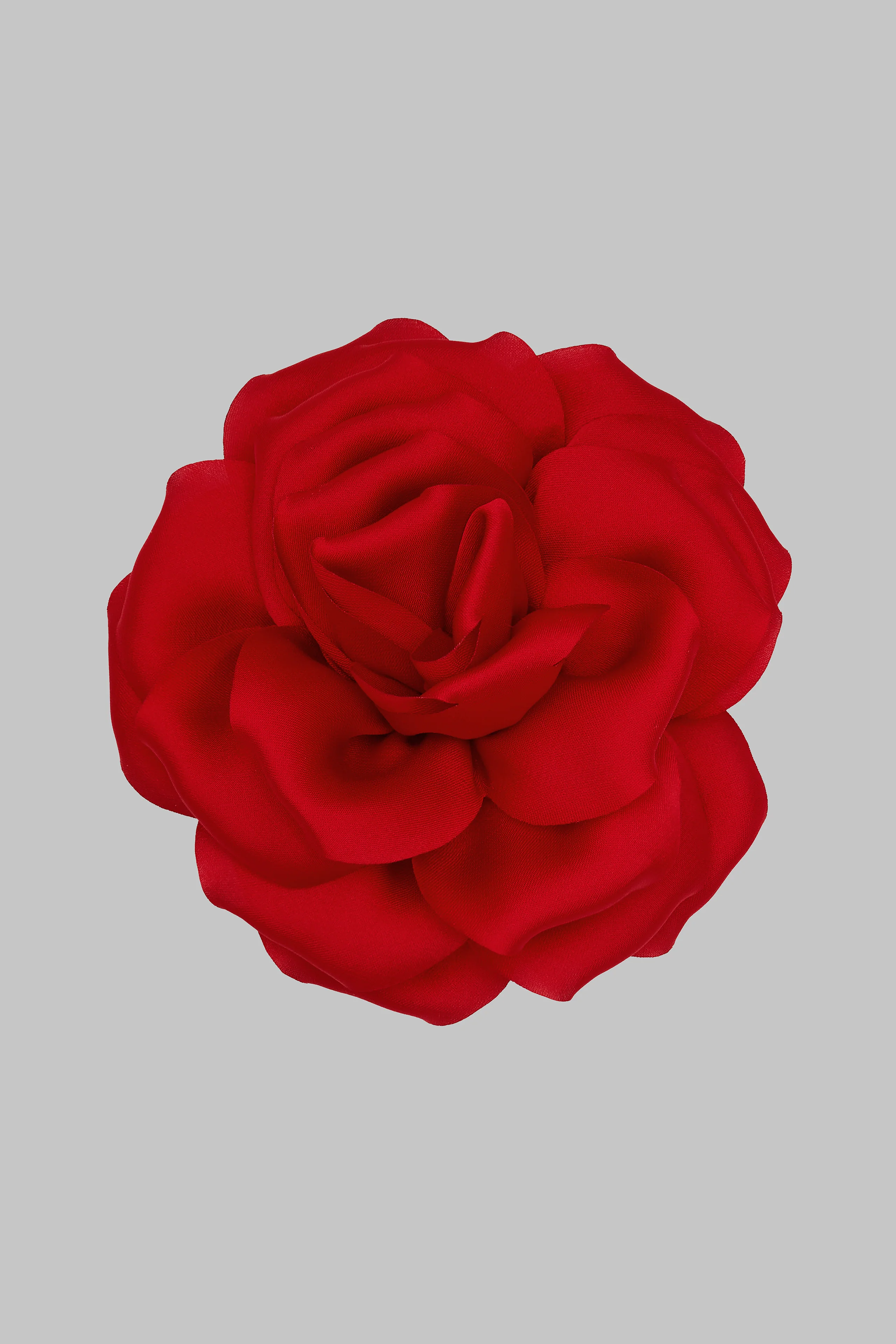 Fleur - LA LIAISON - Image 2
