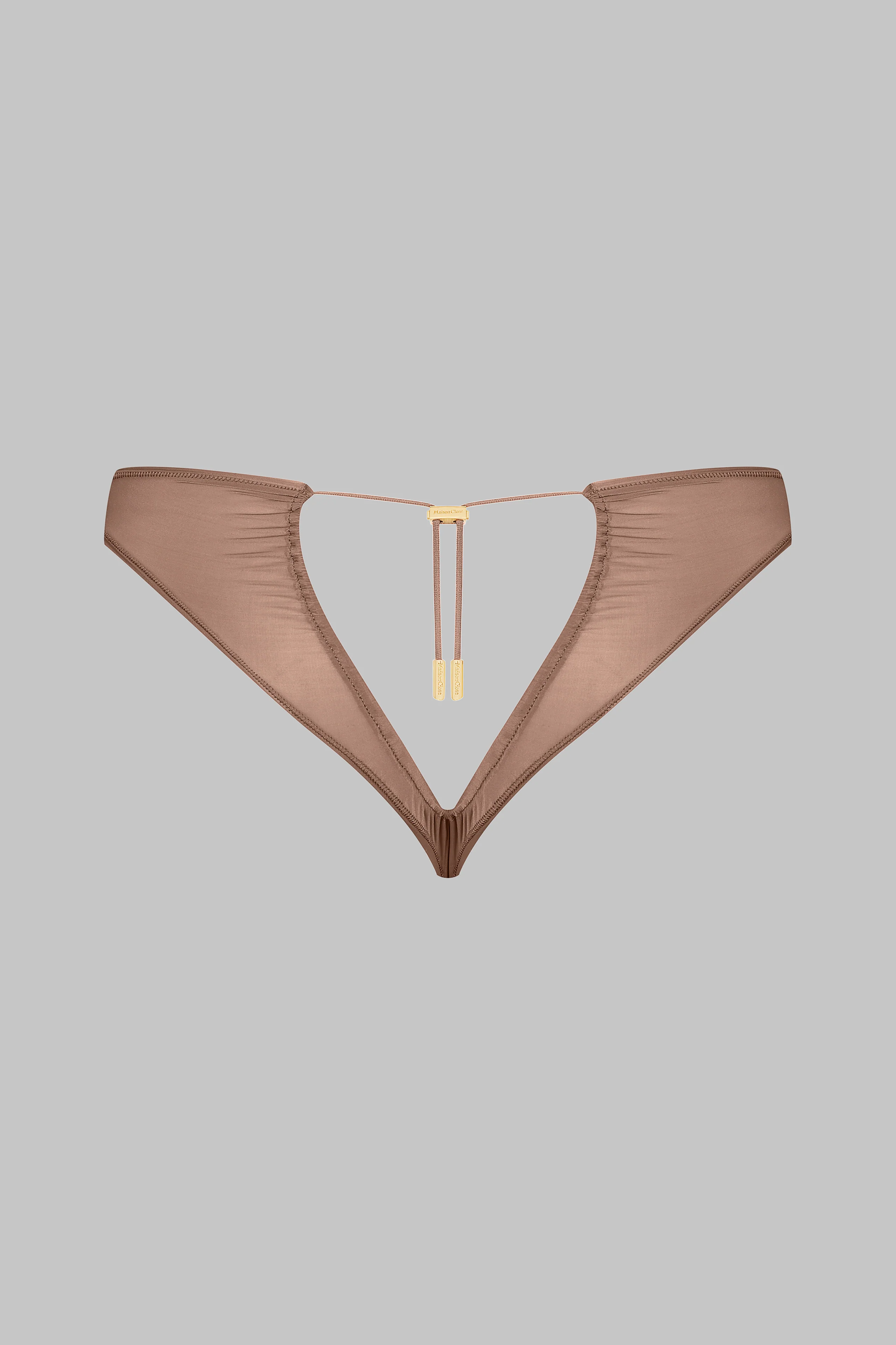Culotte ouverte - French Kiss Light - Image 3