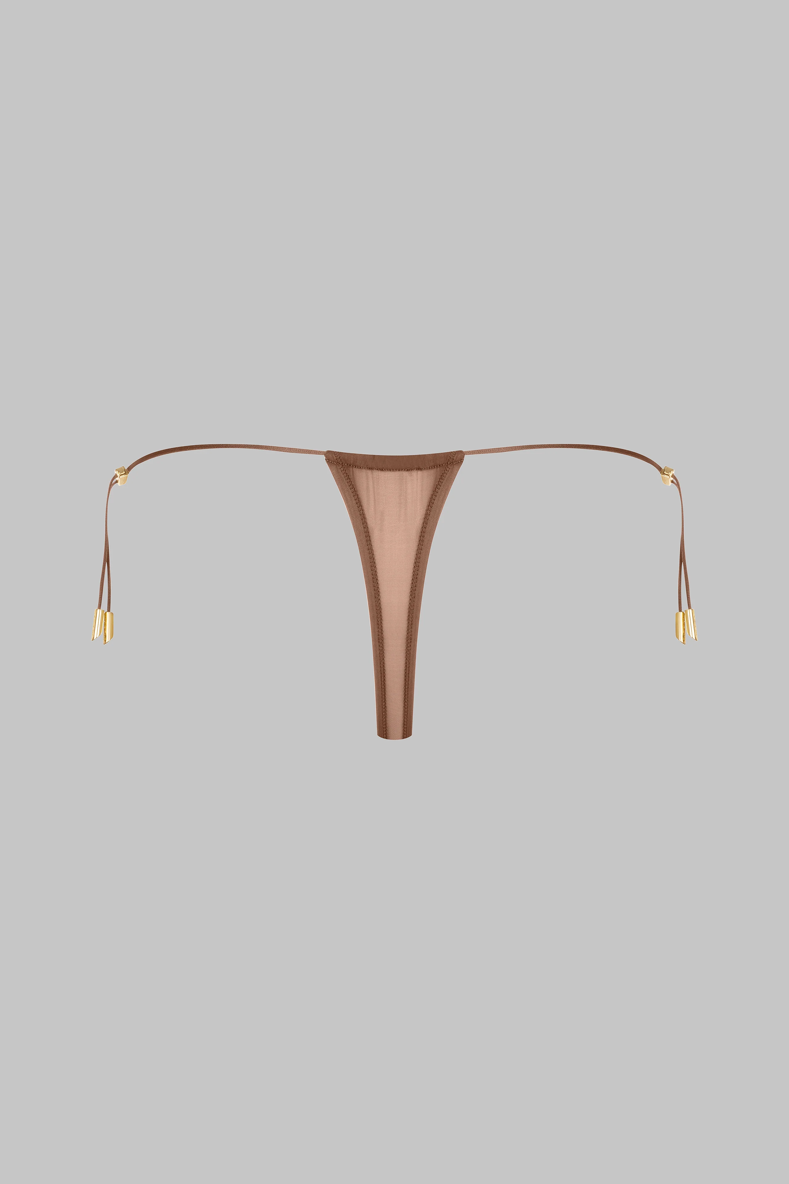 Mini string - French Kiss Light - Image 3