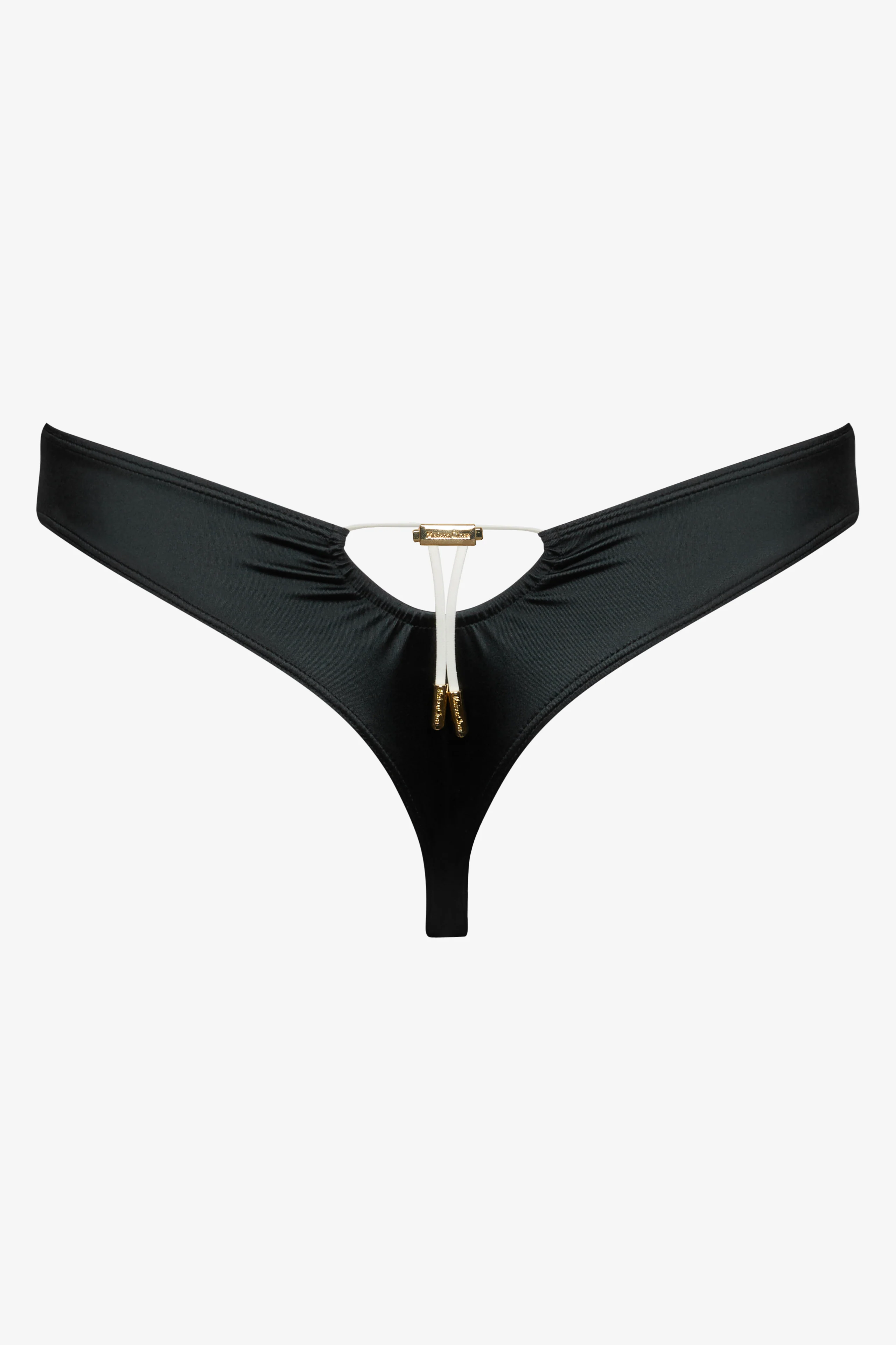 Maillot Tanga - Glow - Image 3