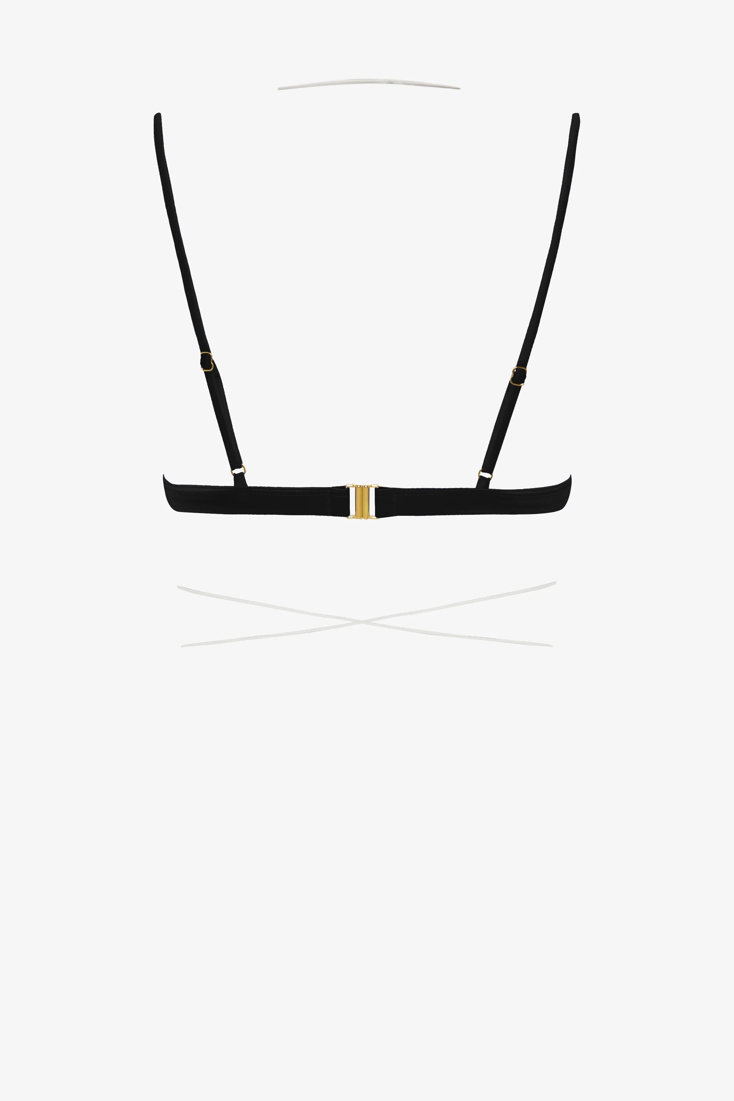 Maillot Triangle - Glow - Image 3
