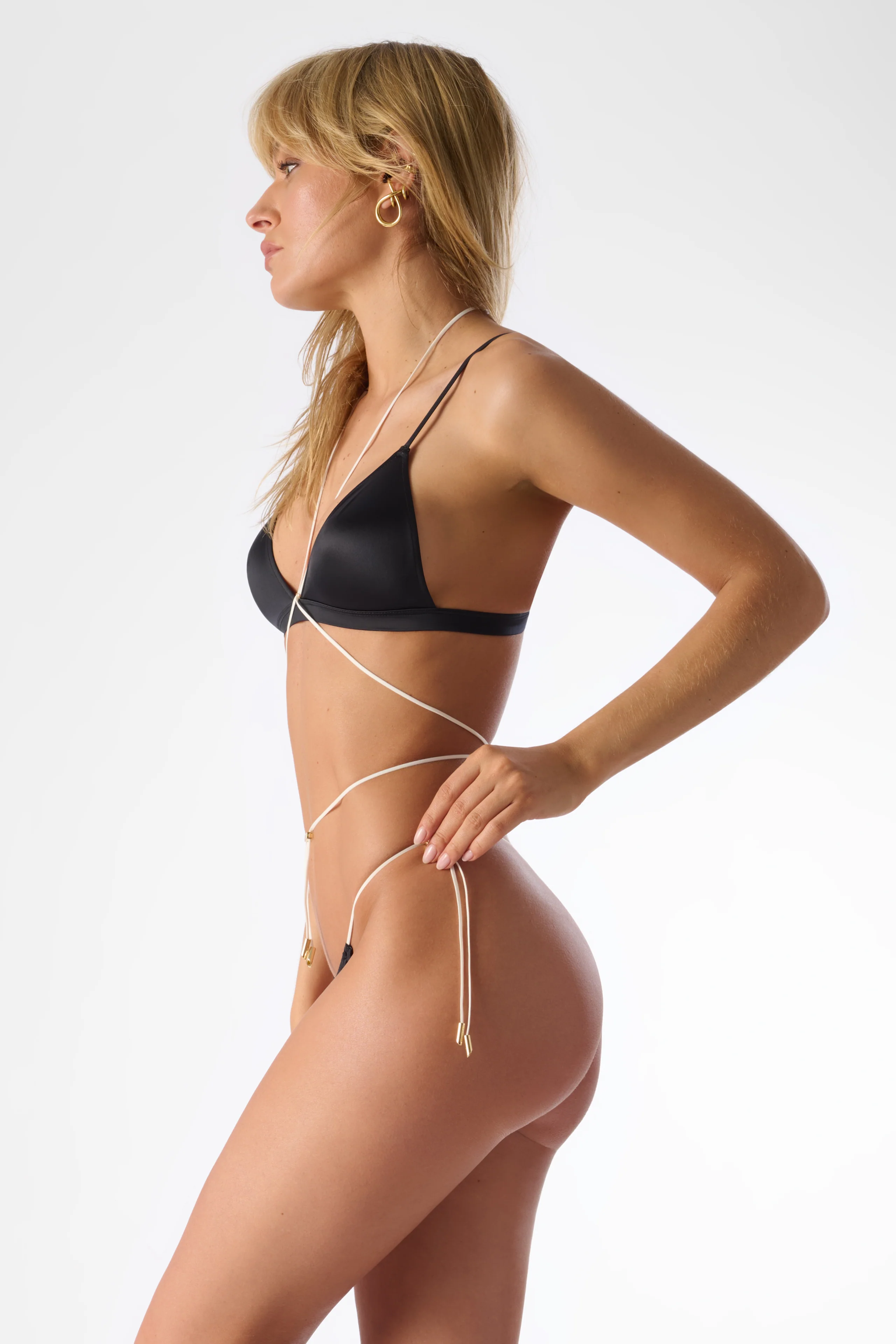 Maillot Triangle - Glow - Image 5