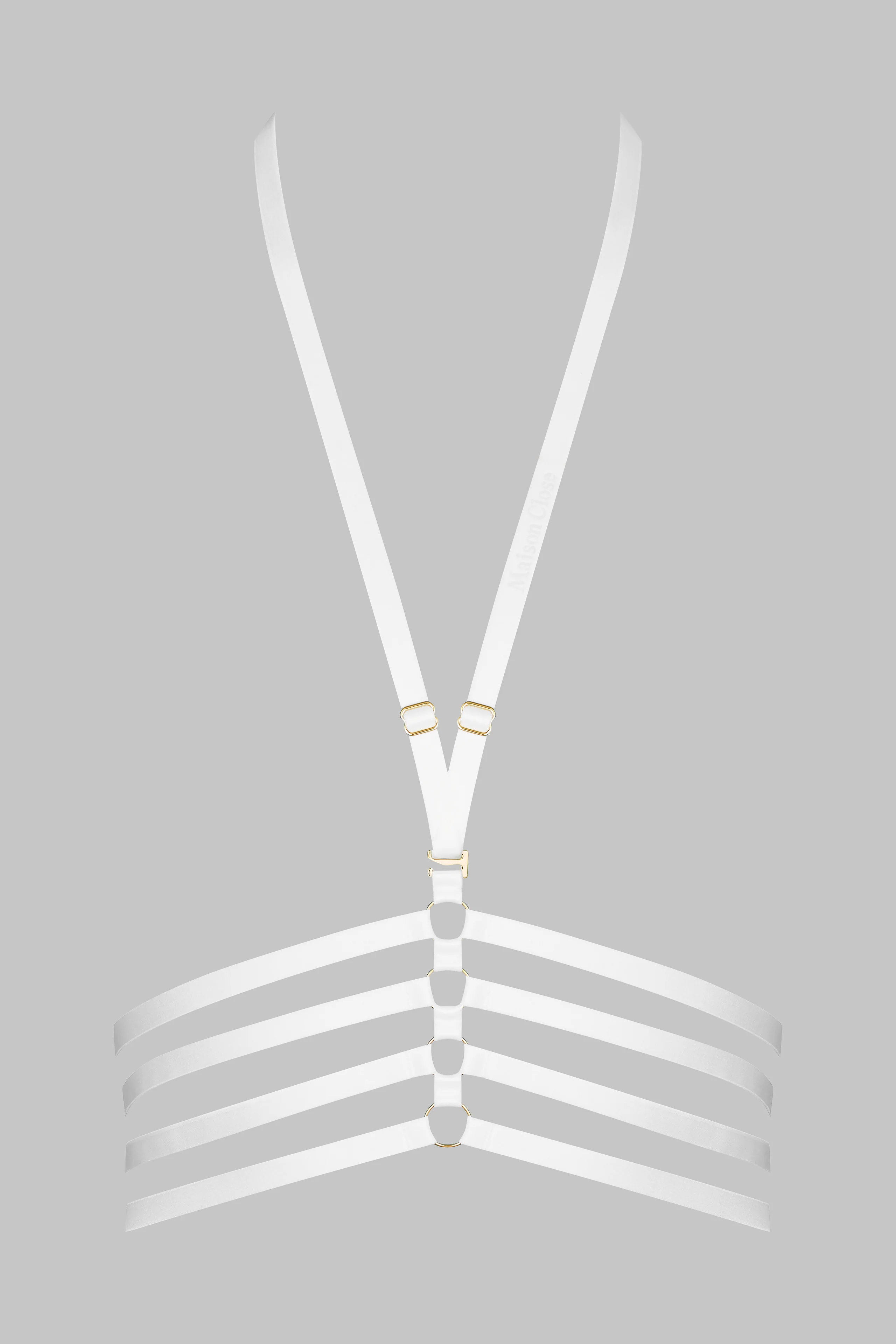 Harnais - Parure Signature - Image 2