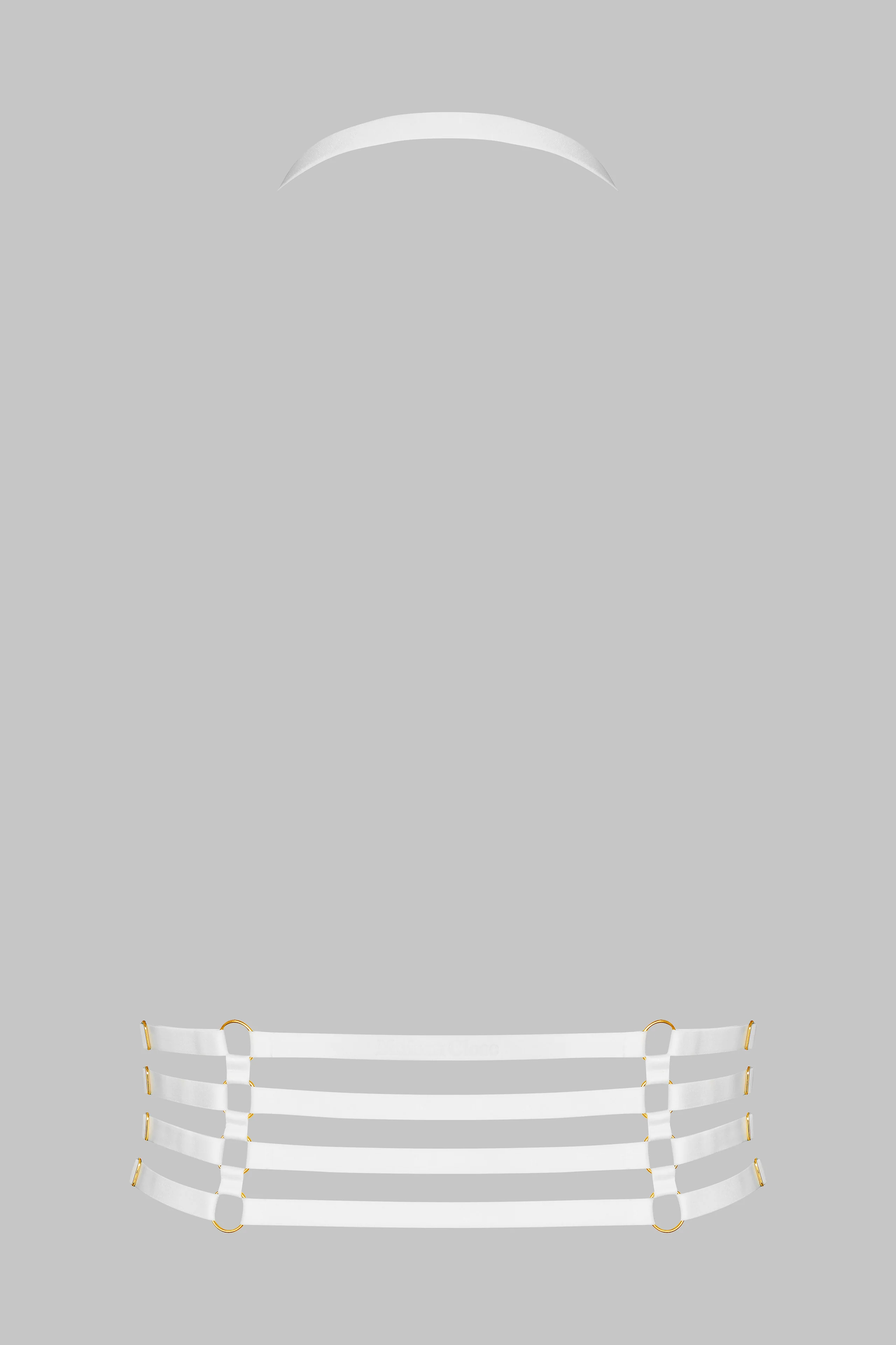 Harnais - Parure Signature - Image 3
