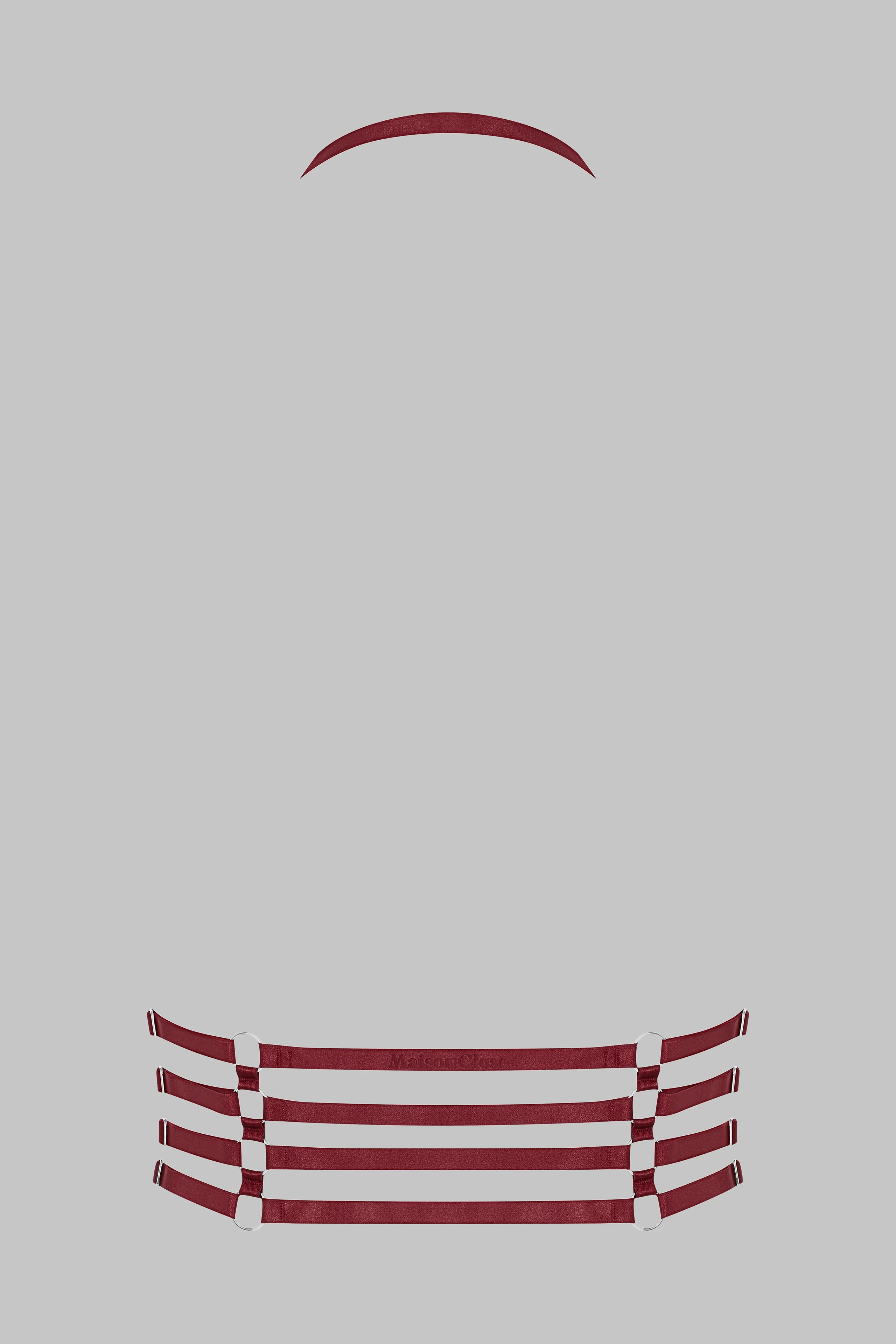 Harnais - Parure Signature - Image 3