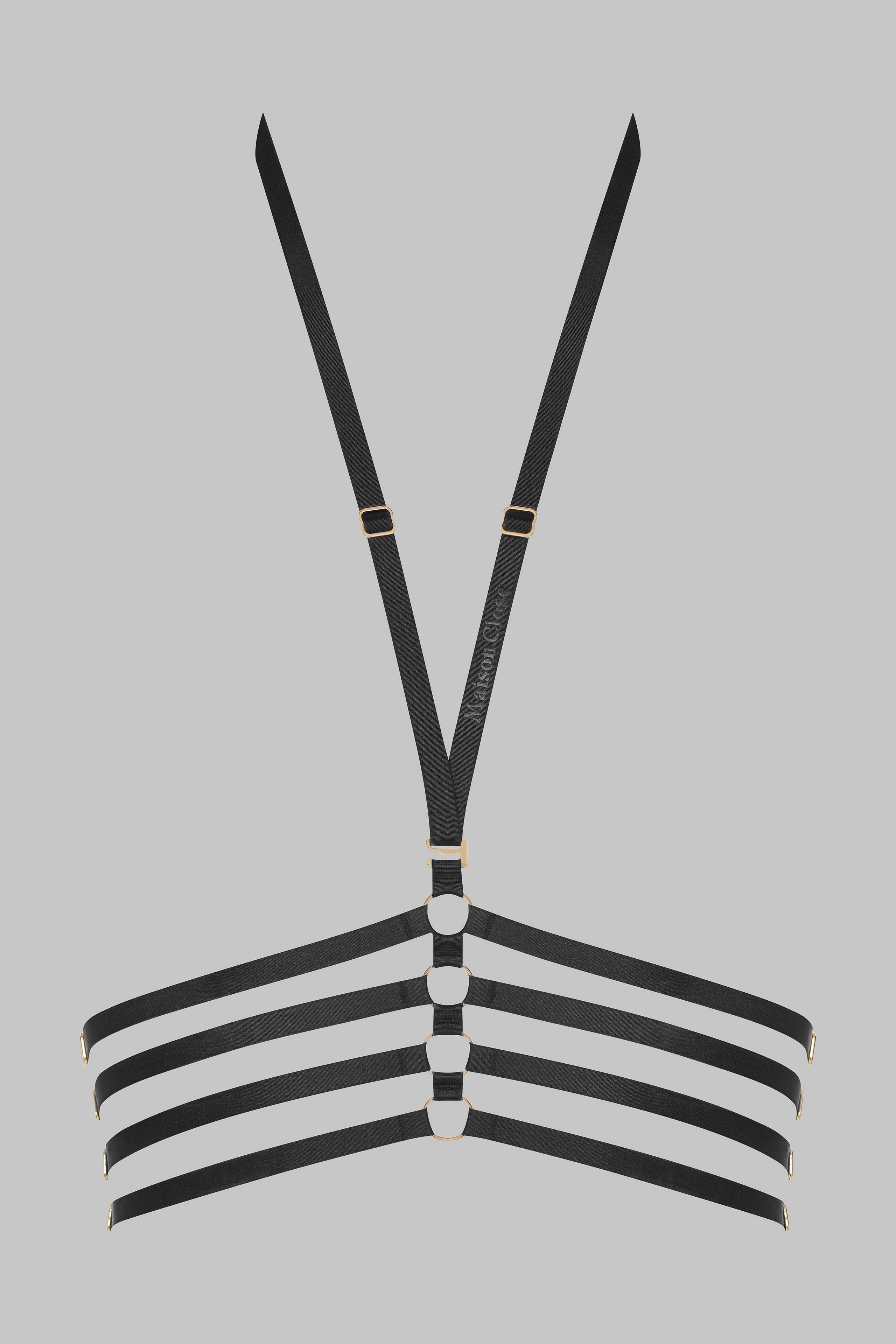 Harnais - Parure Signature - Image 2