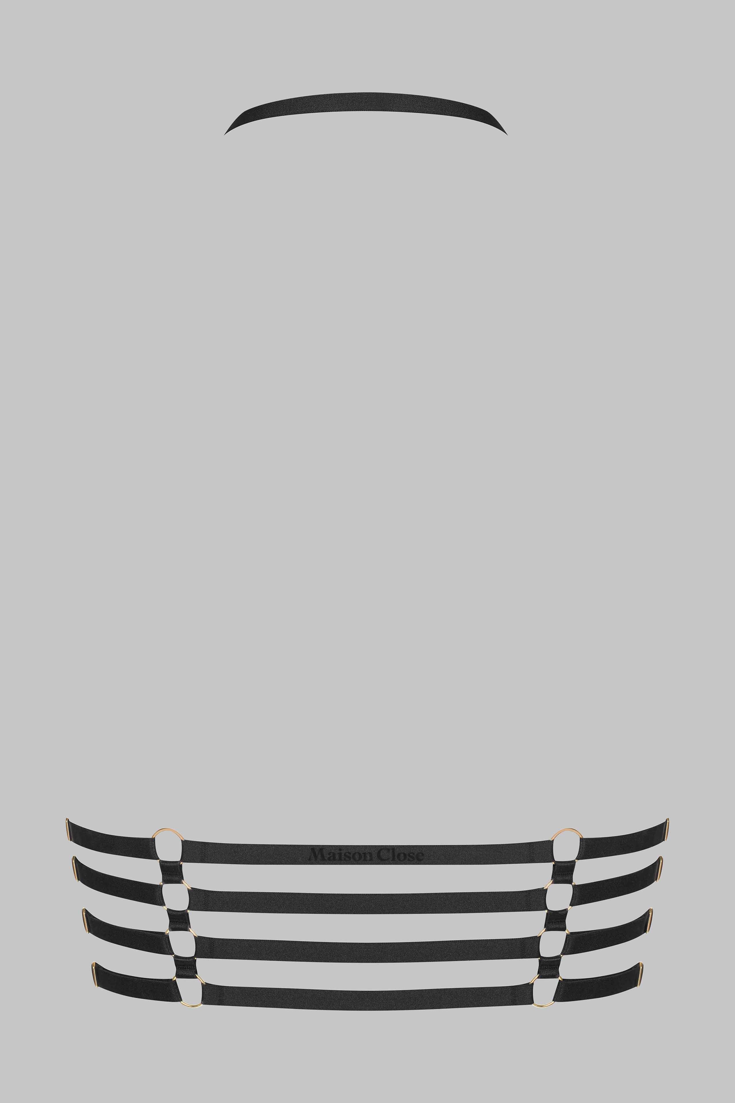 Harnais - Parure Signature - Image 3