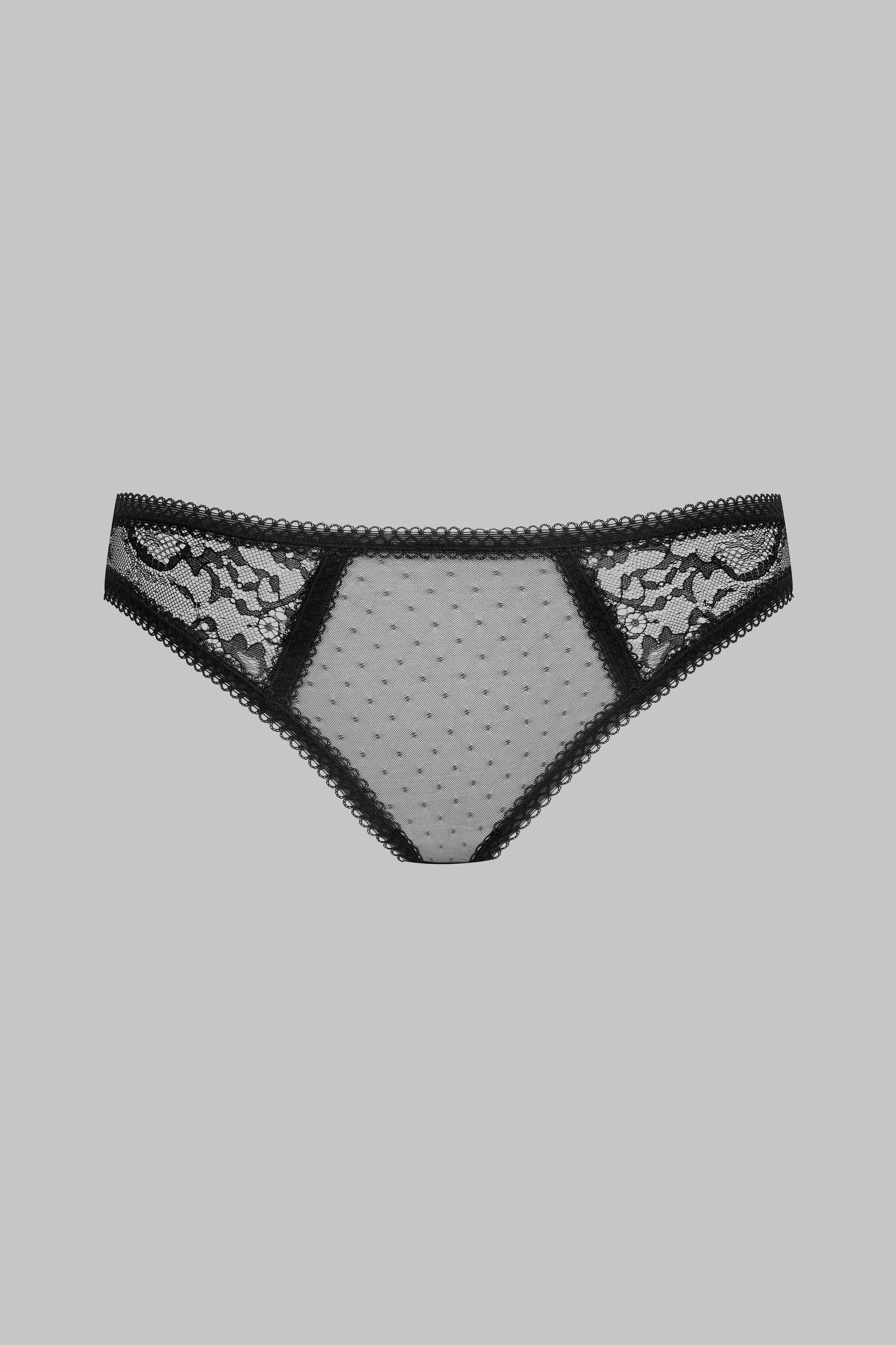 Culotte - Inspiration Divine - Image 3