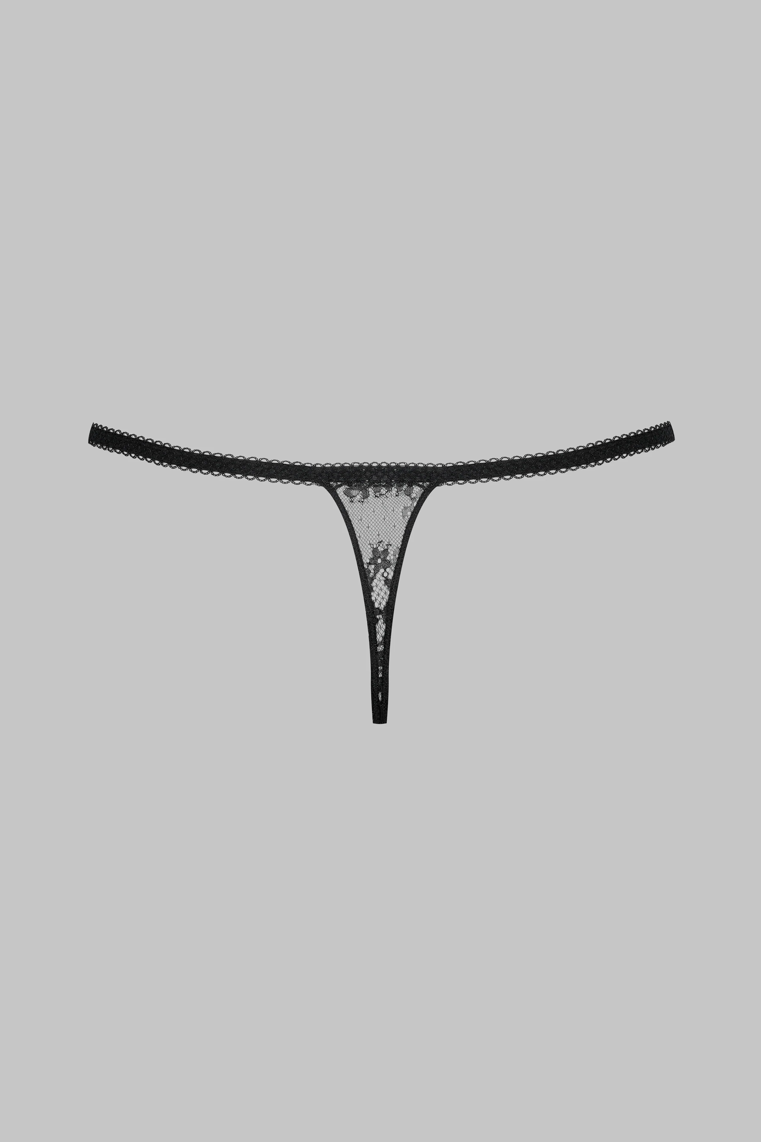 Mini string - Inspiration Divine - Image 3
