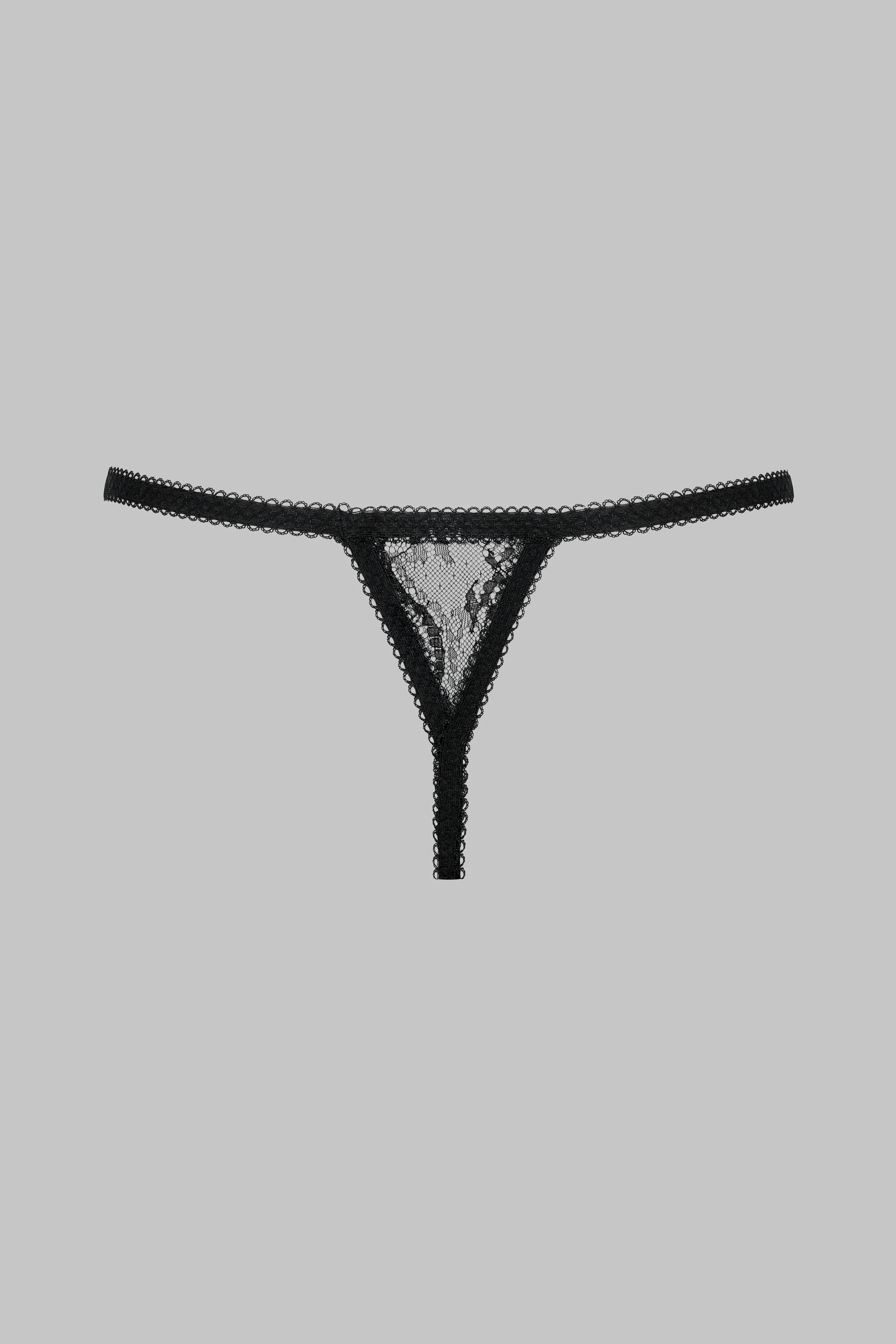 String ouvrable - Inspiration Divine - Image 3