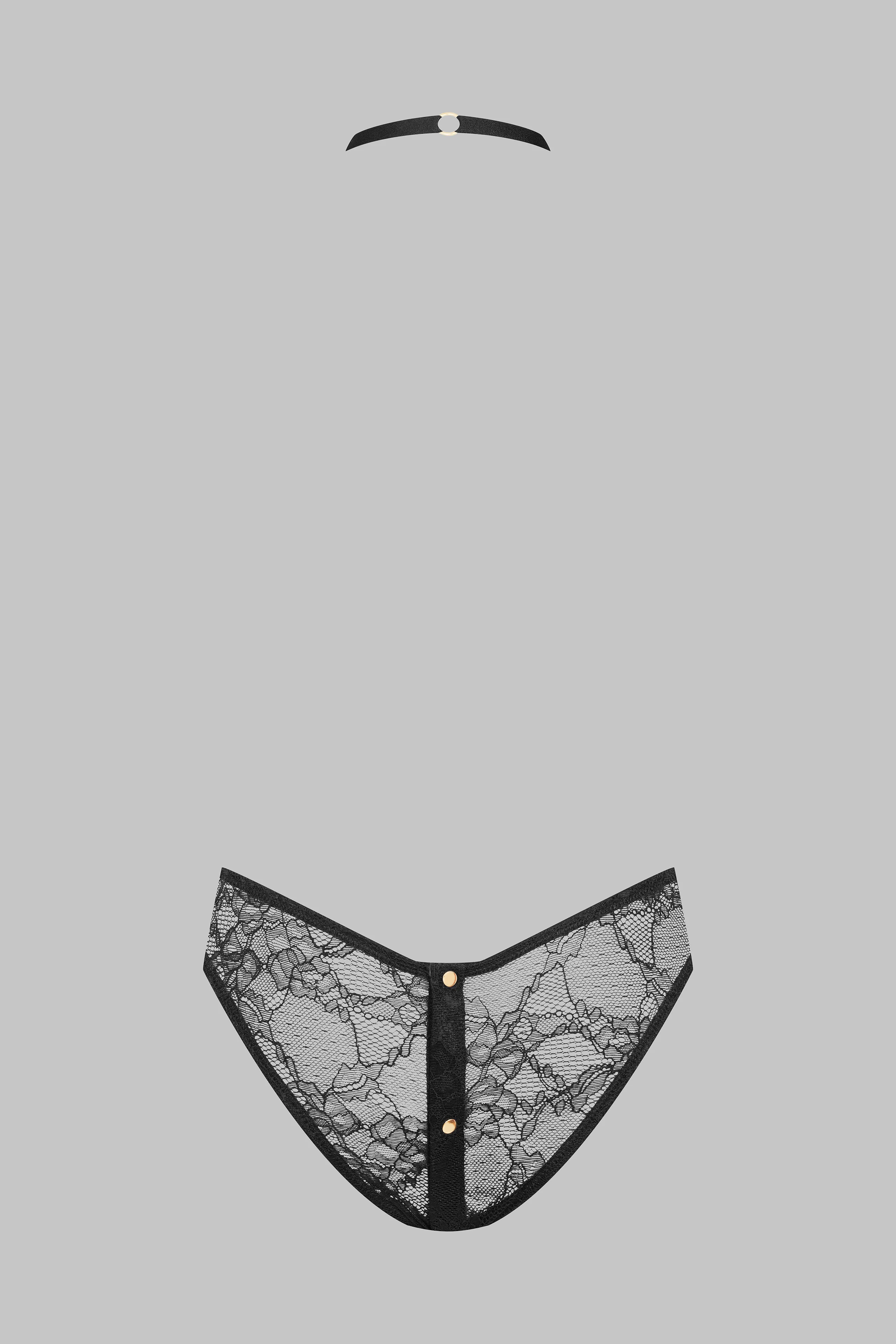 Culotte harnais - Jeux Magnétiques - Image 3