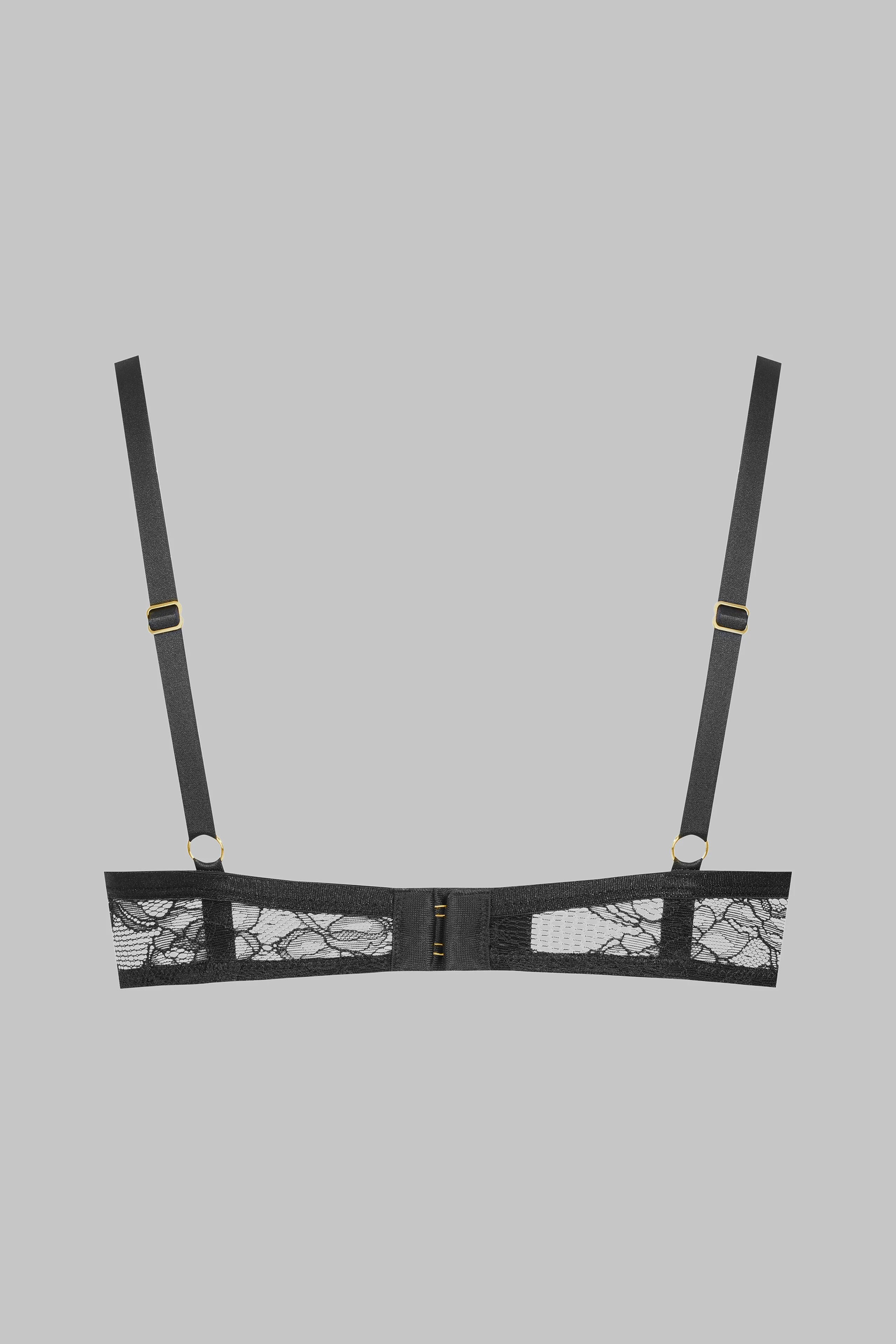 Soutien-gorge corbeille - Jeux Magnétiques - Image 3