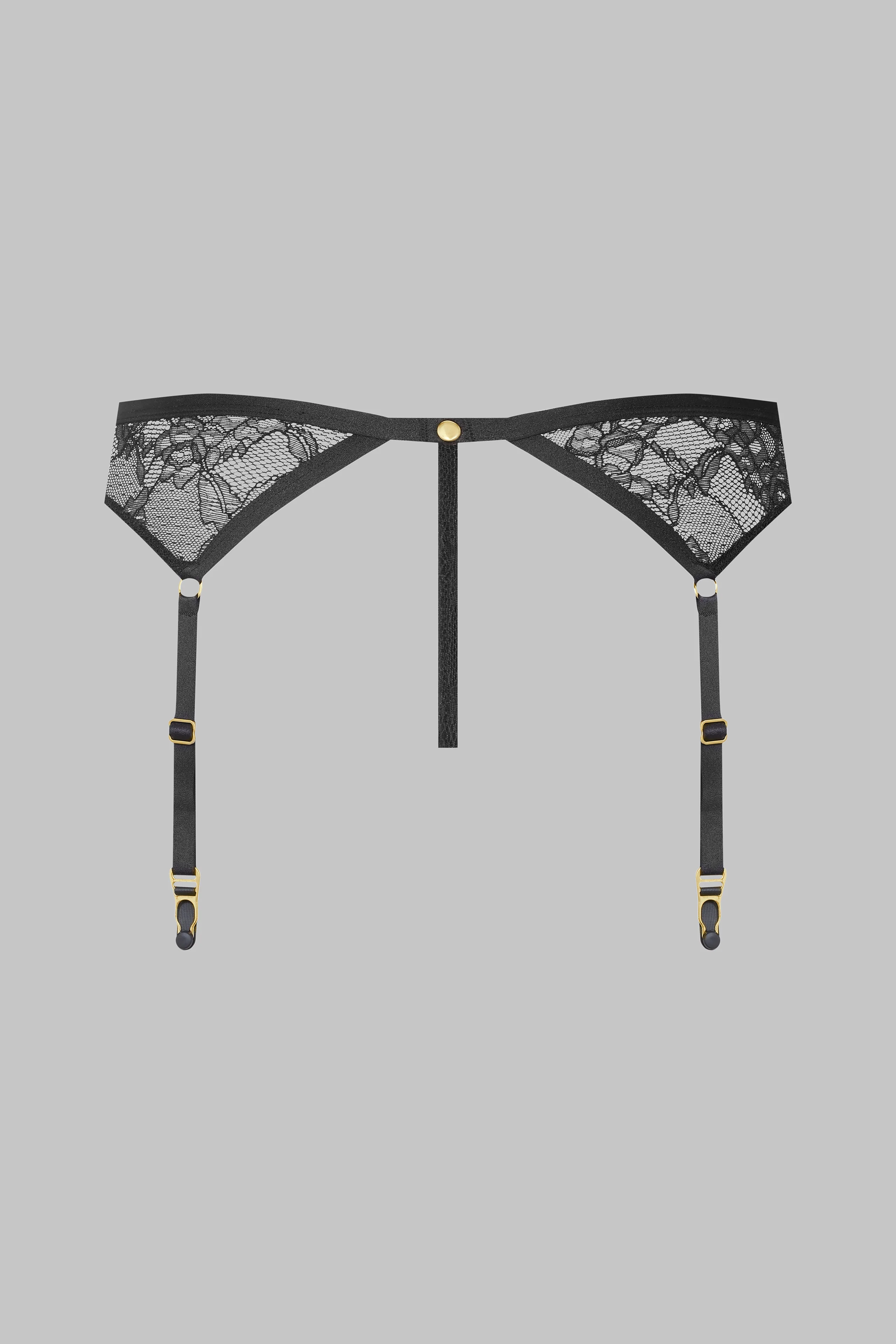 String porte-jarretelles - Jeux Magnétiques - Image 3