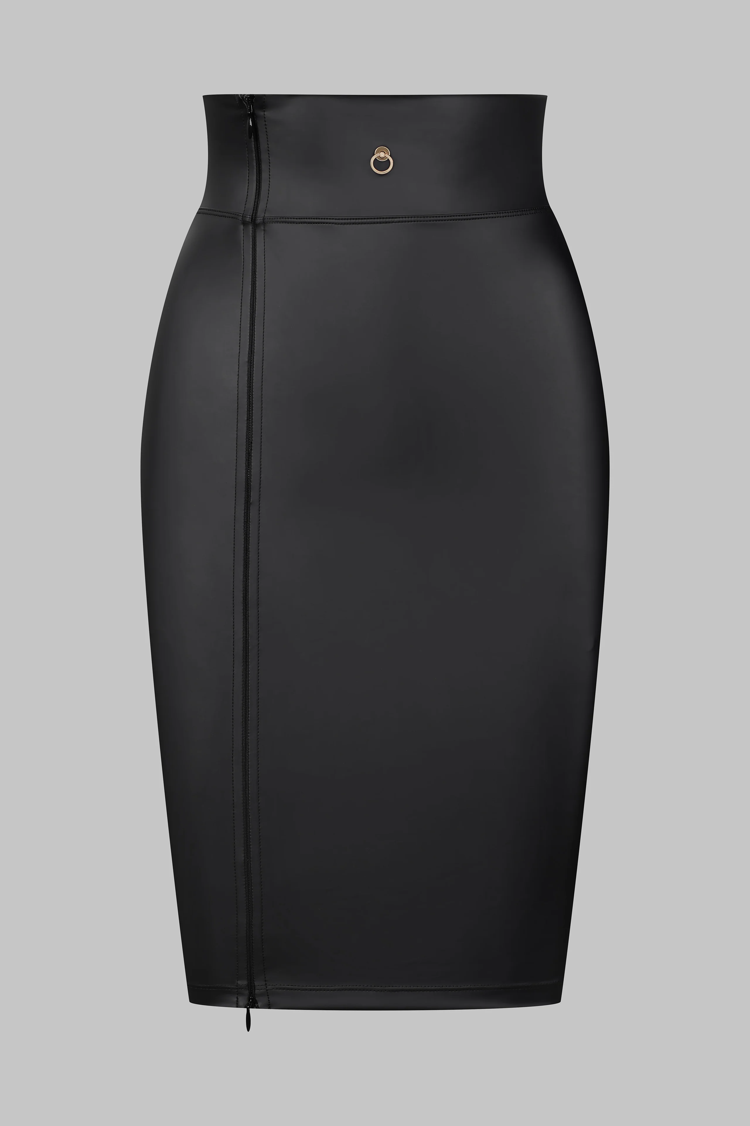 Jupe - Chambre Noire - Image 2