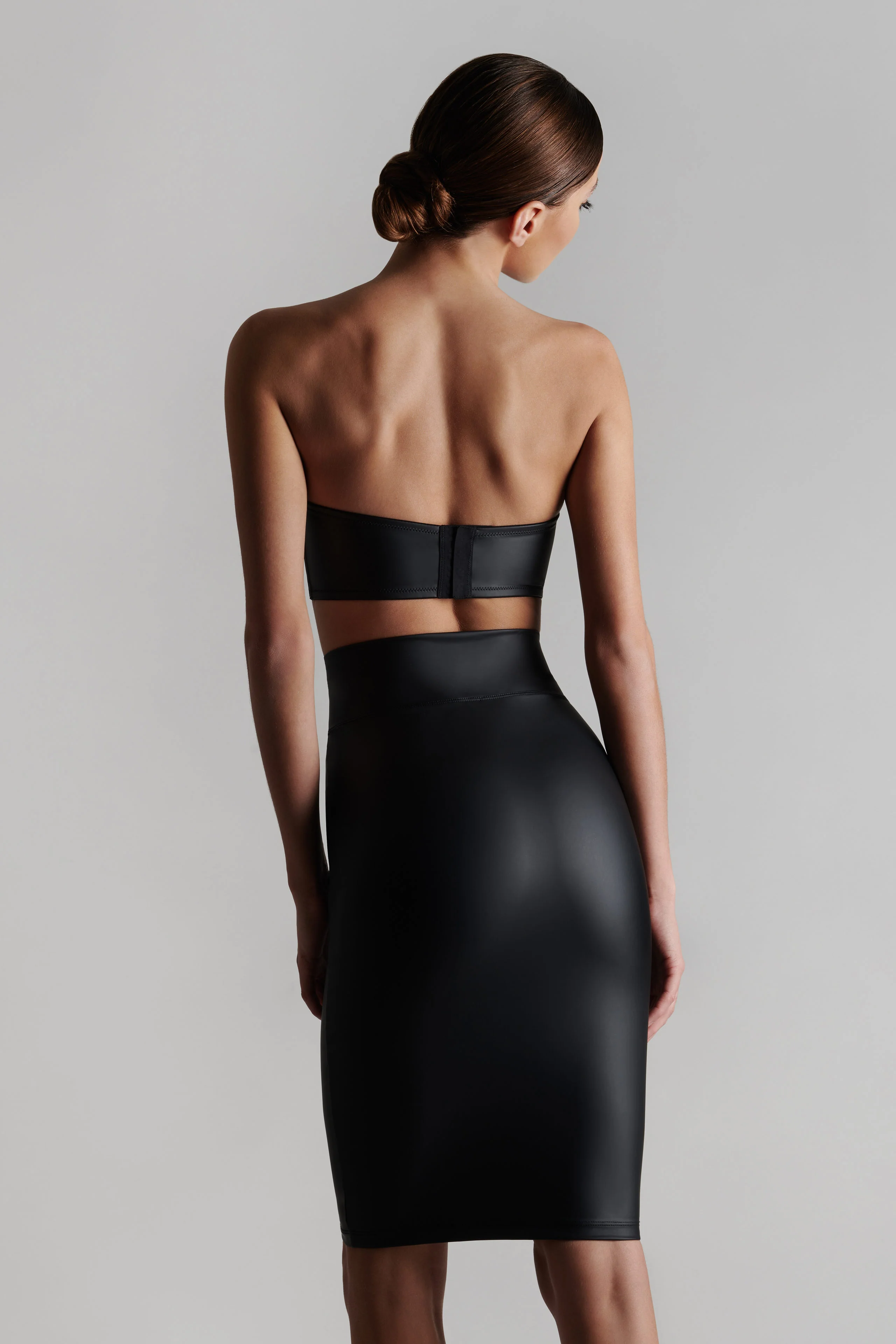 Jupe - Chambre Noire - Image 4