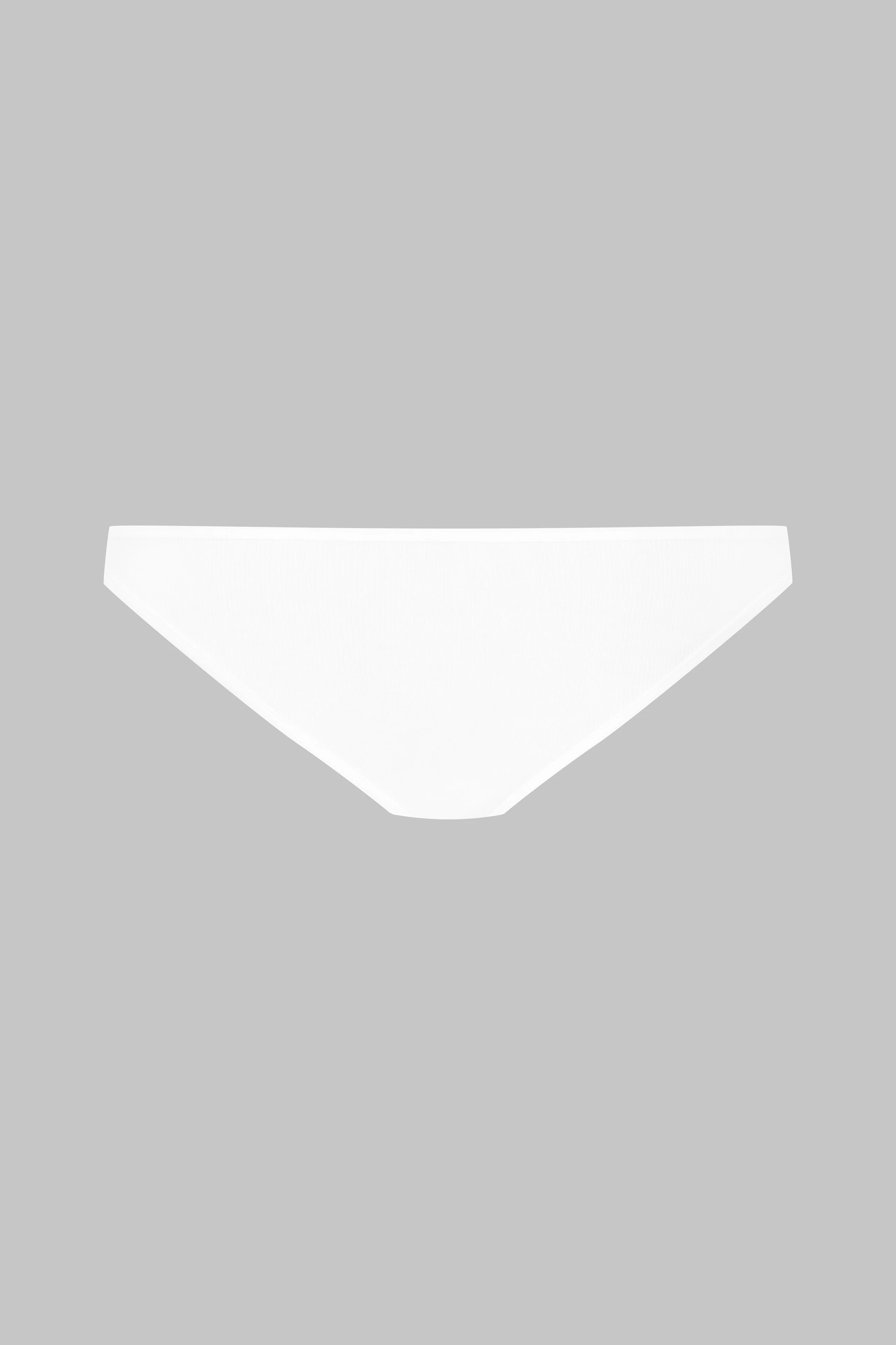 Culotte - La Femme Amazone - Image 3