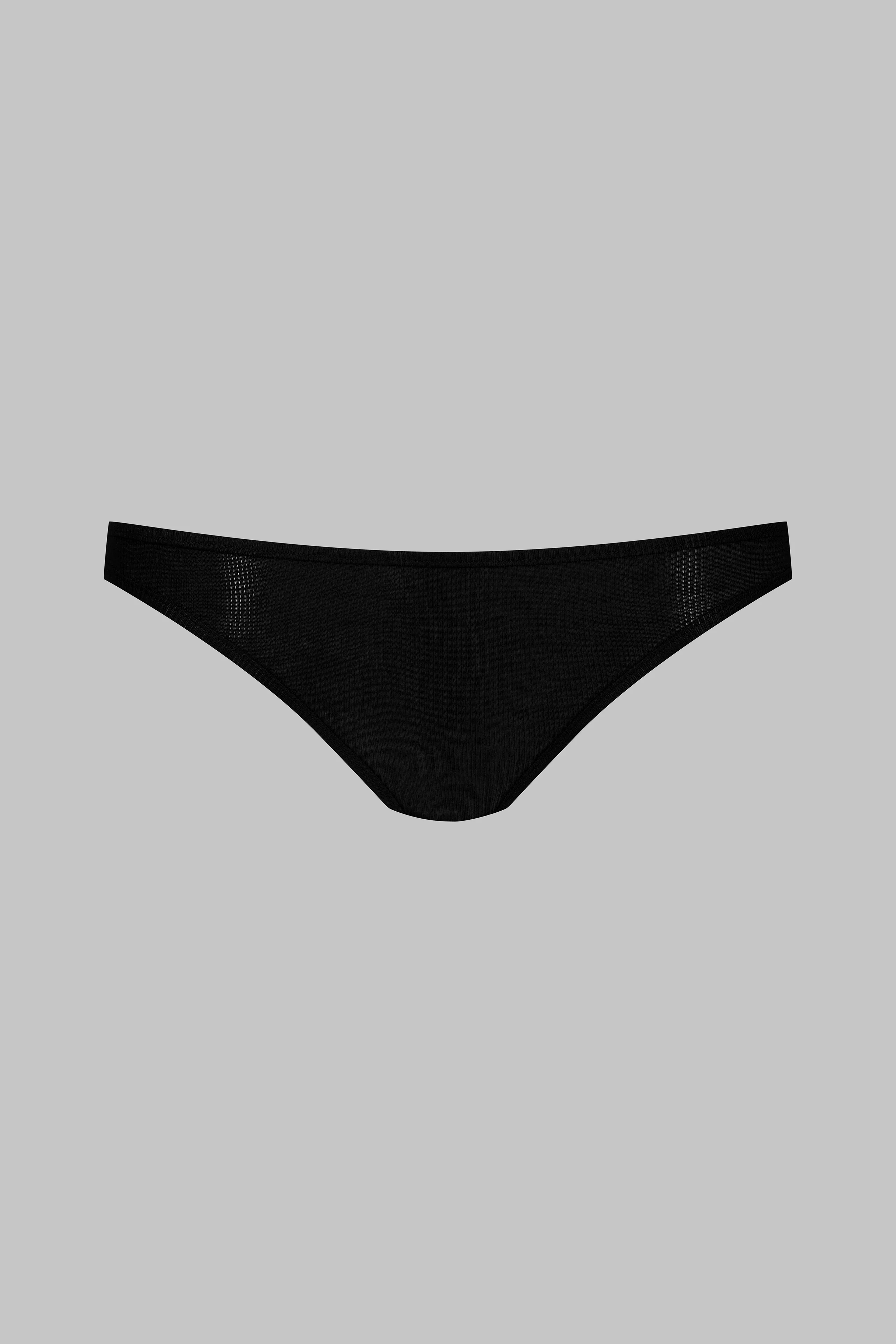 Culotte - La Femme Amazone - Image 2