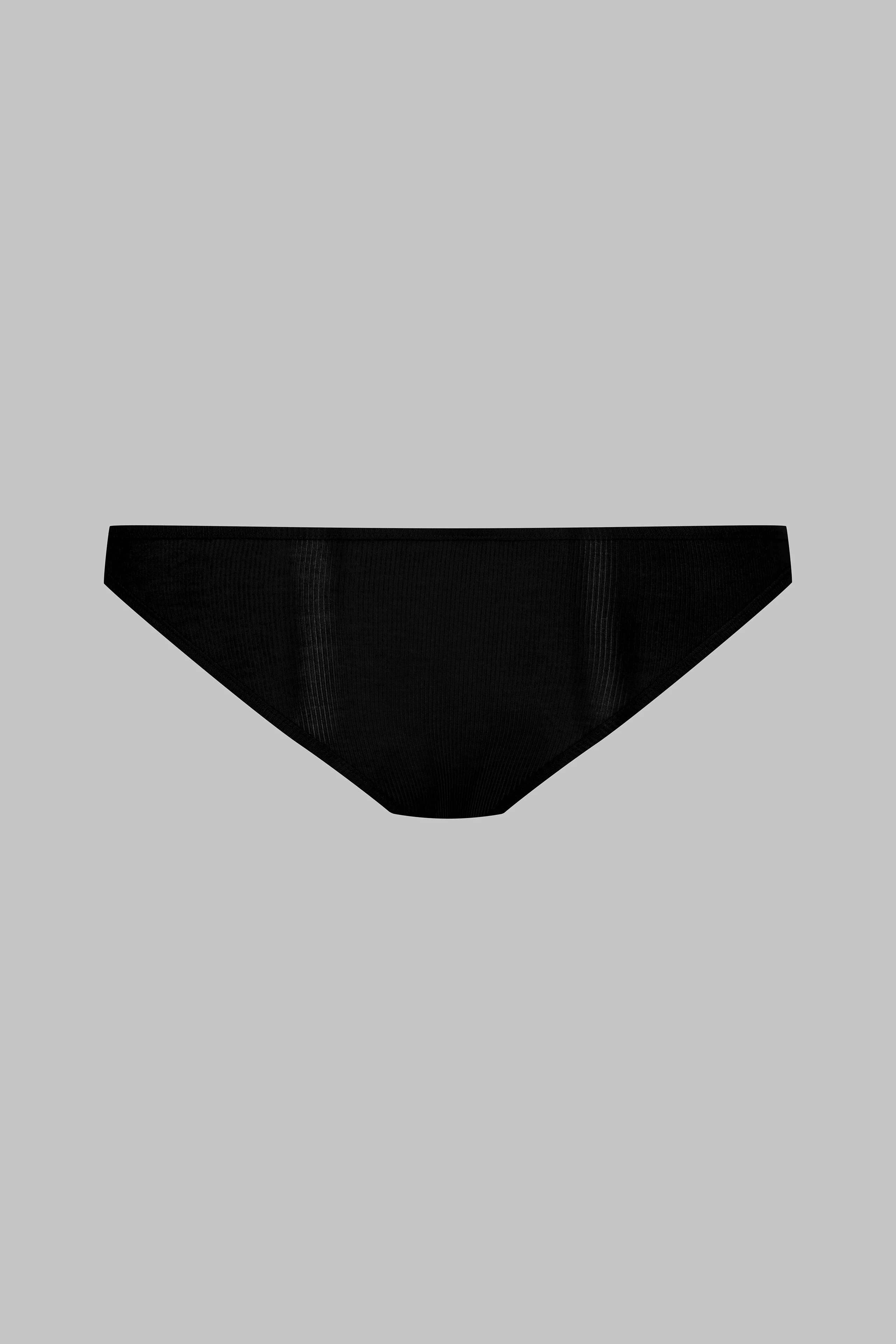 Culotte - La Femme Amazone - Image 3