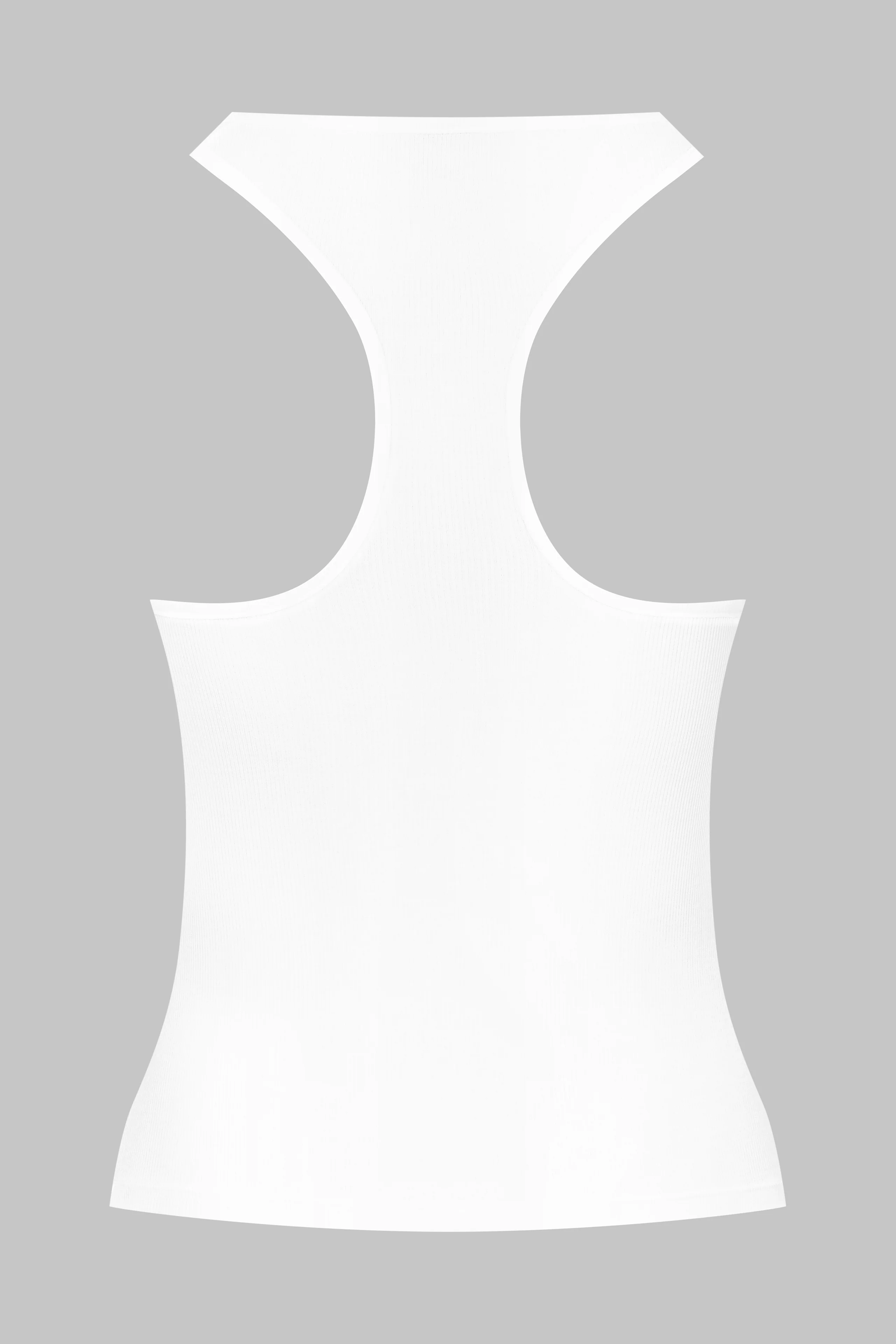 Débardeur - La Femme Amazone - Image 3