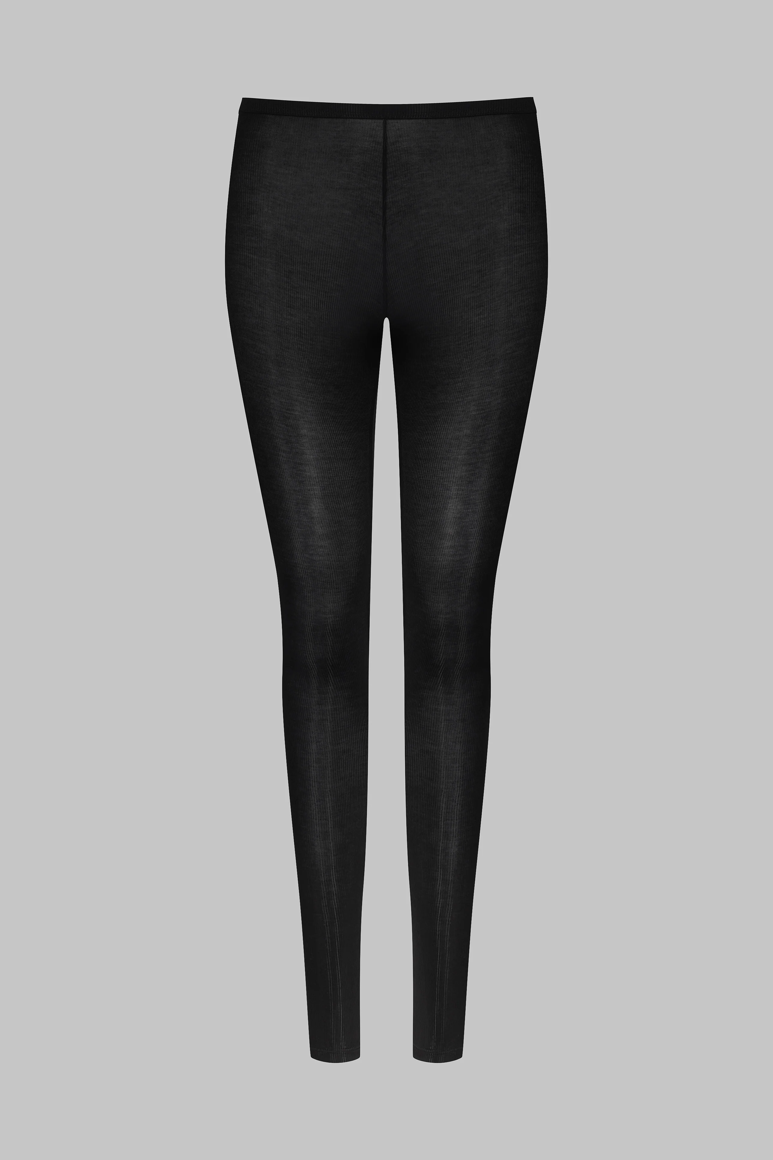 Legging - La Femme Amazone - Image 2