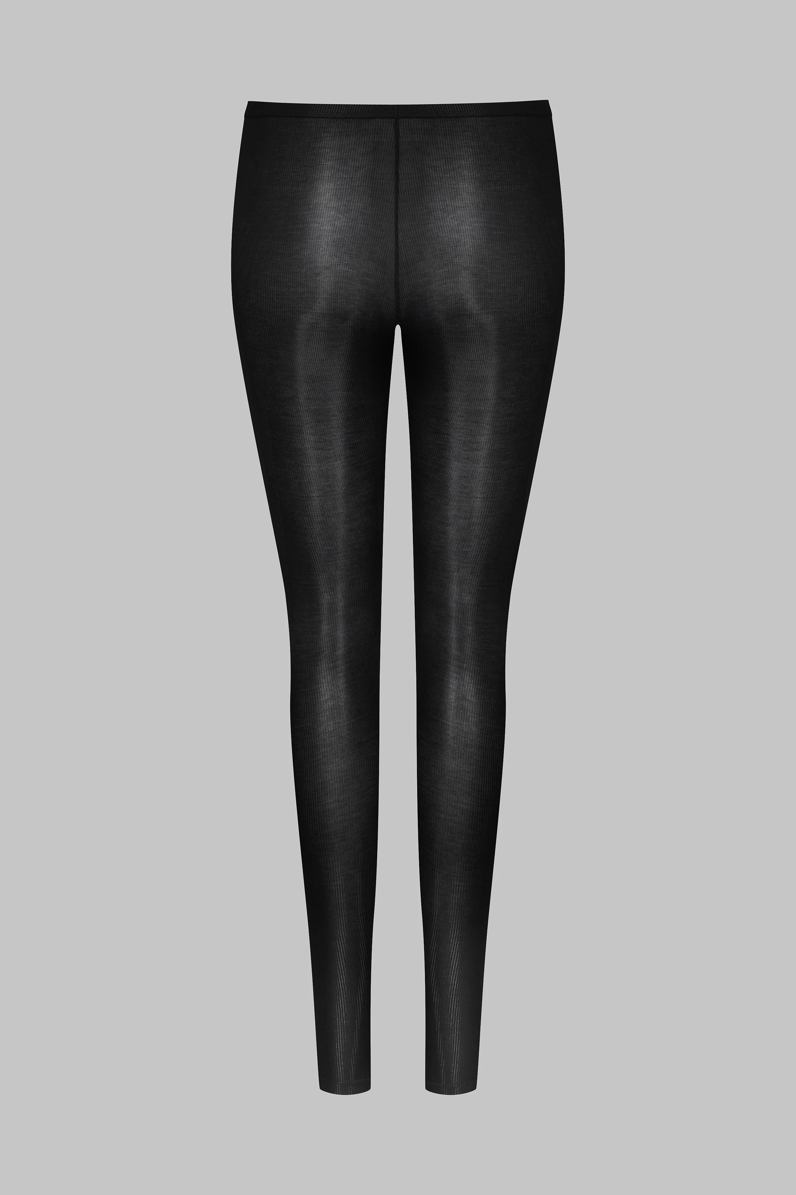 Legging - La Femme Amazone - Image 3