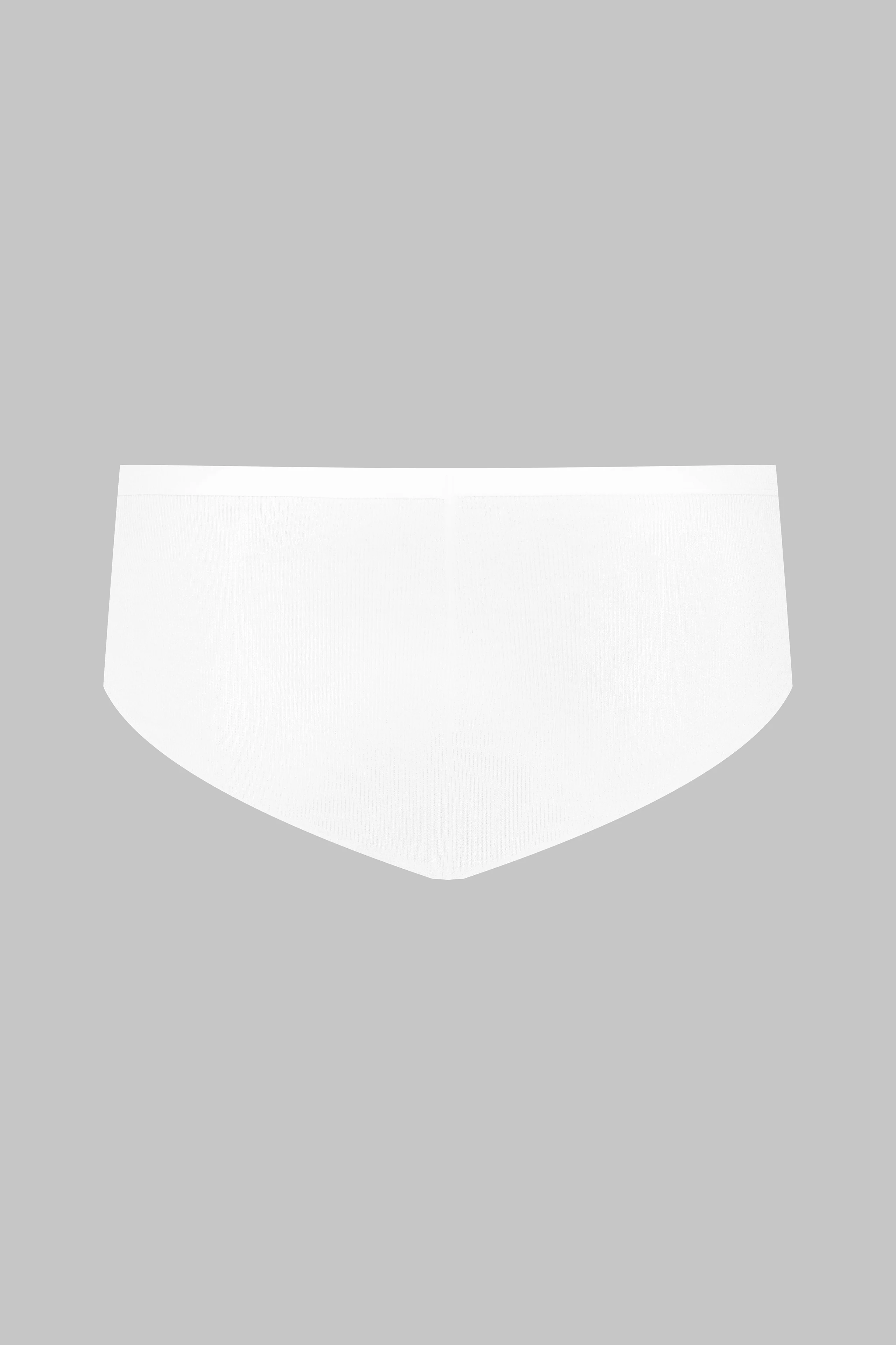 Mini short - La Femme Amazone - Image 3