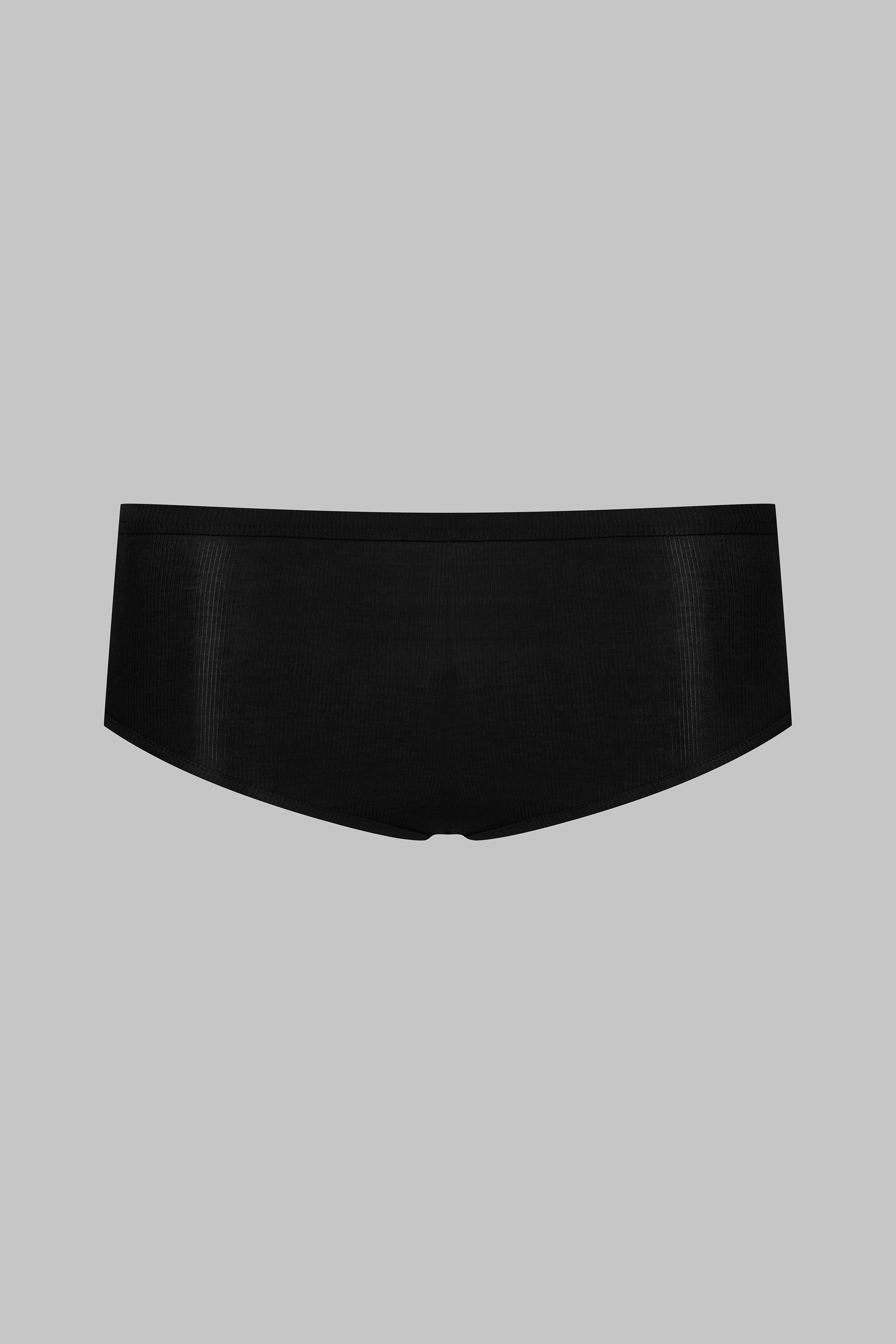 Mini short - La Femme Amazone - Image 2