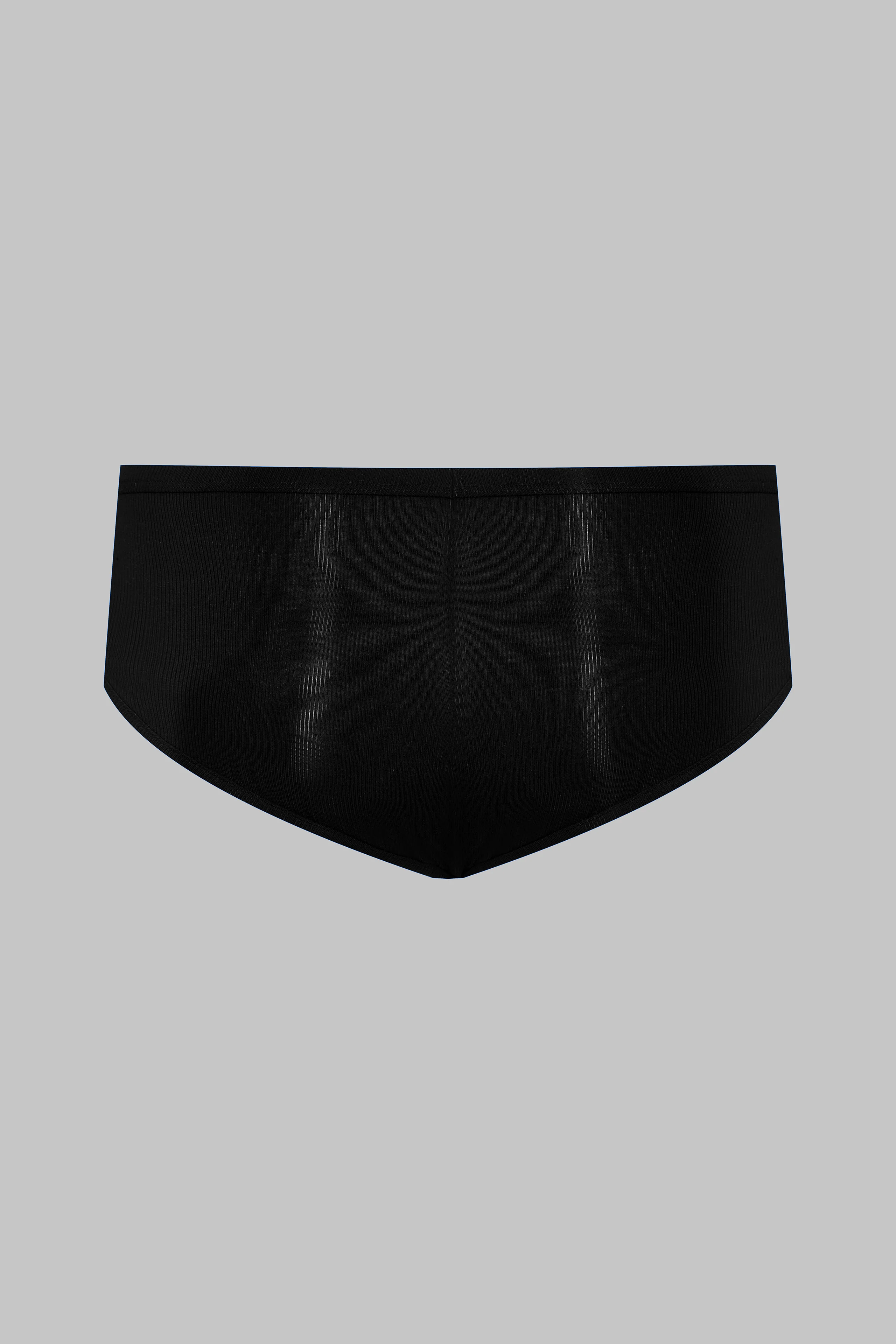 Mini short - La Femme Amazone - Image 3