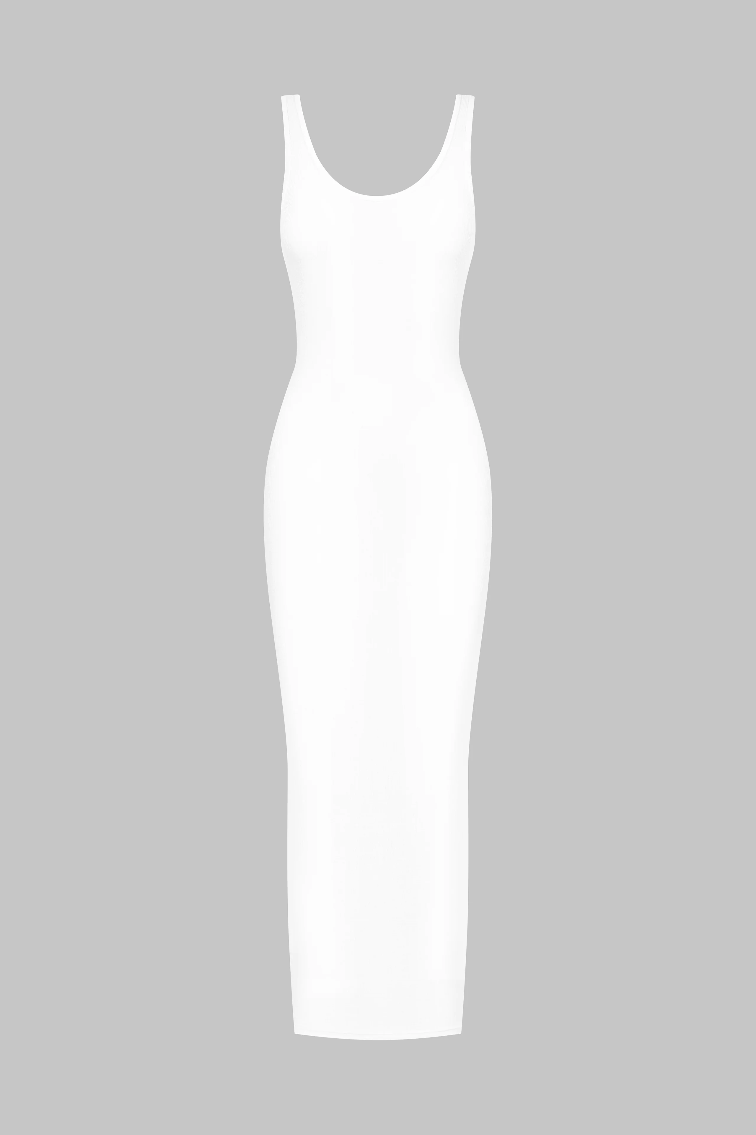 Robe Longue - La Femme Amazone - Image 2