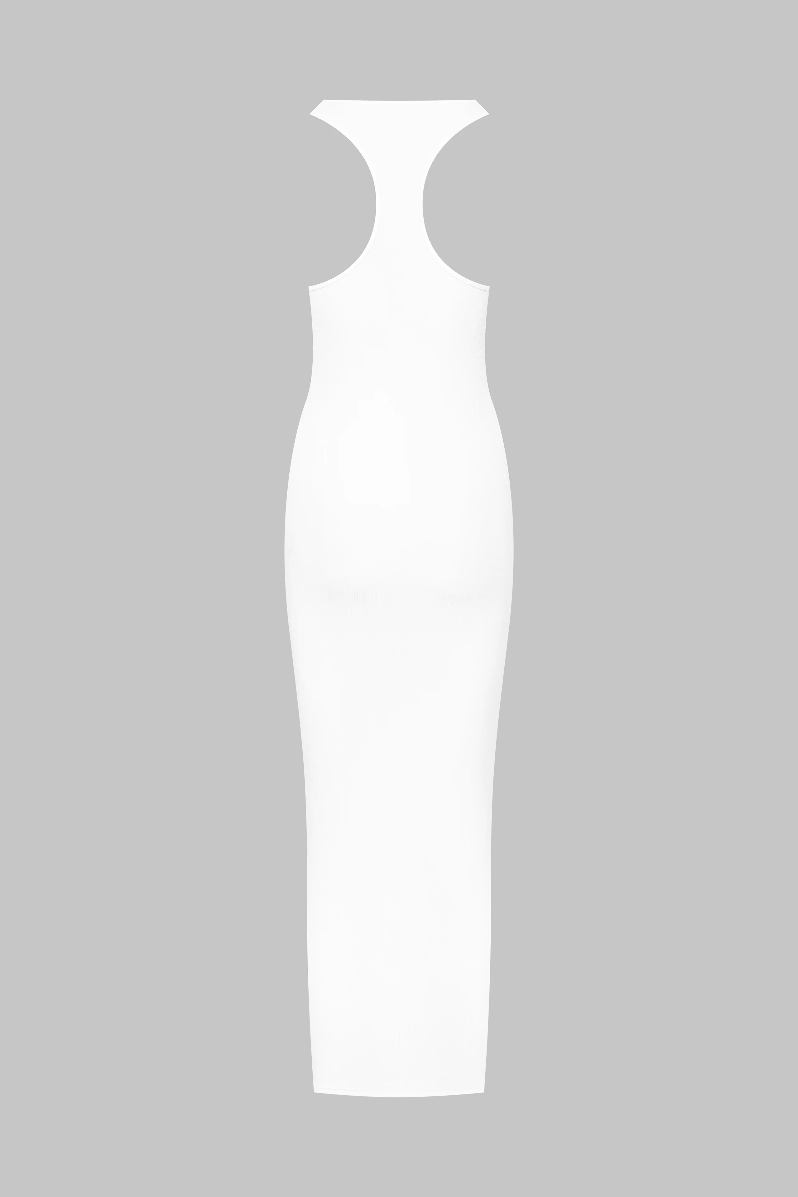 Robe Longue - La Femme Amazone - Image 3