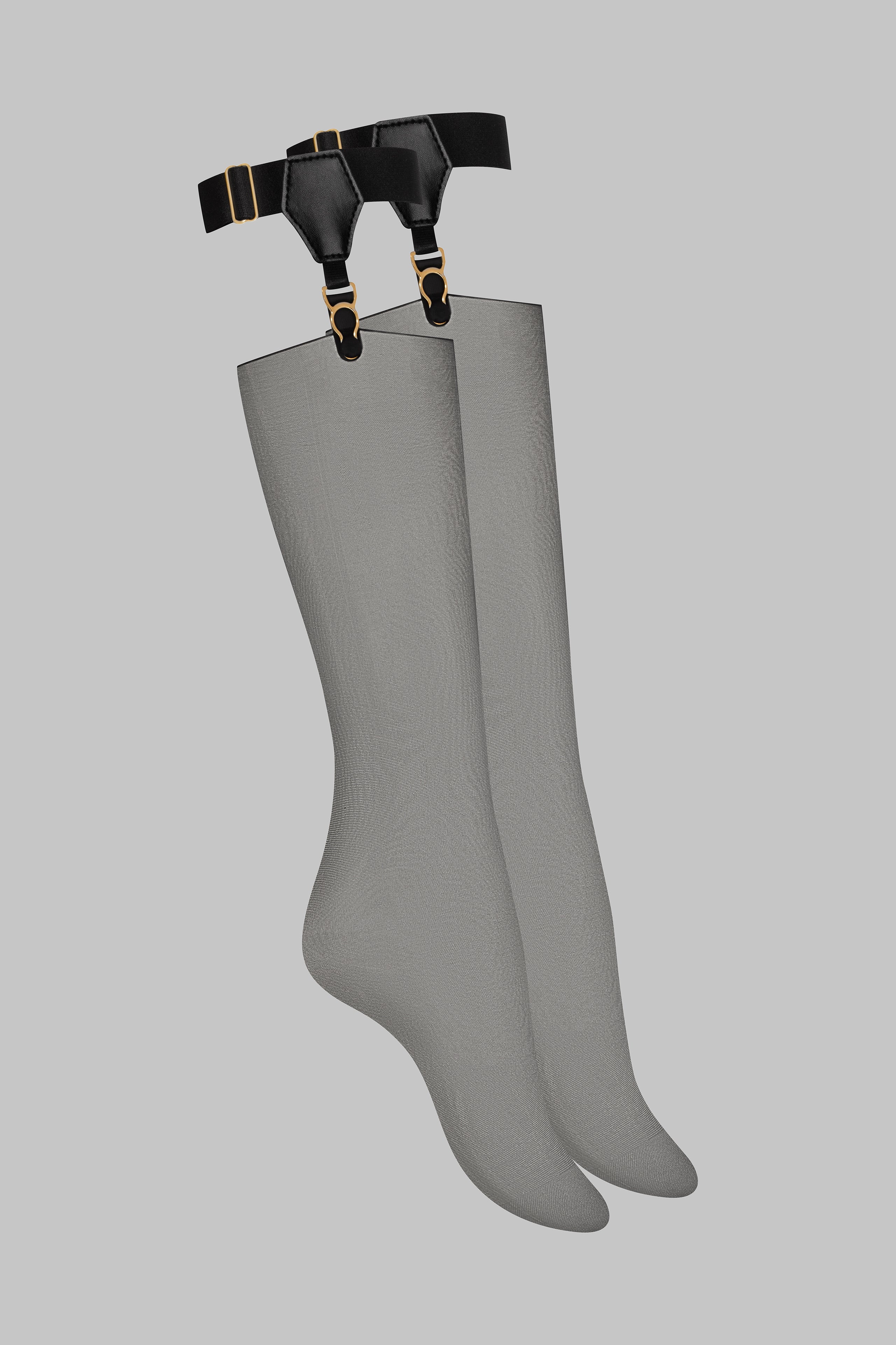 Porte-chaussettes - Le Gatsby - Image 2