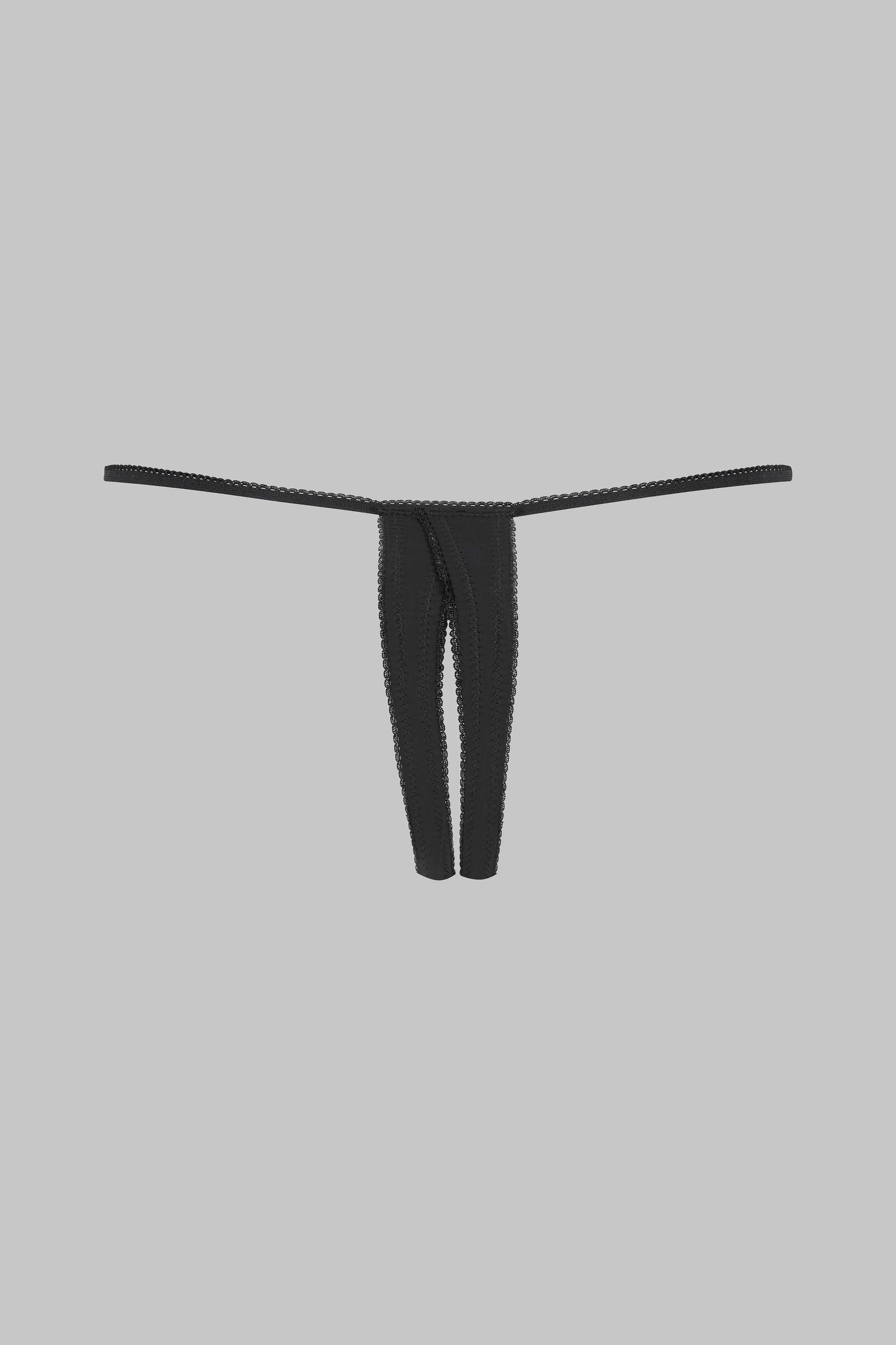 String ouvrable - Le Petit Secret - Image 3