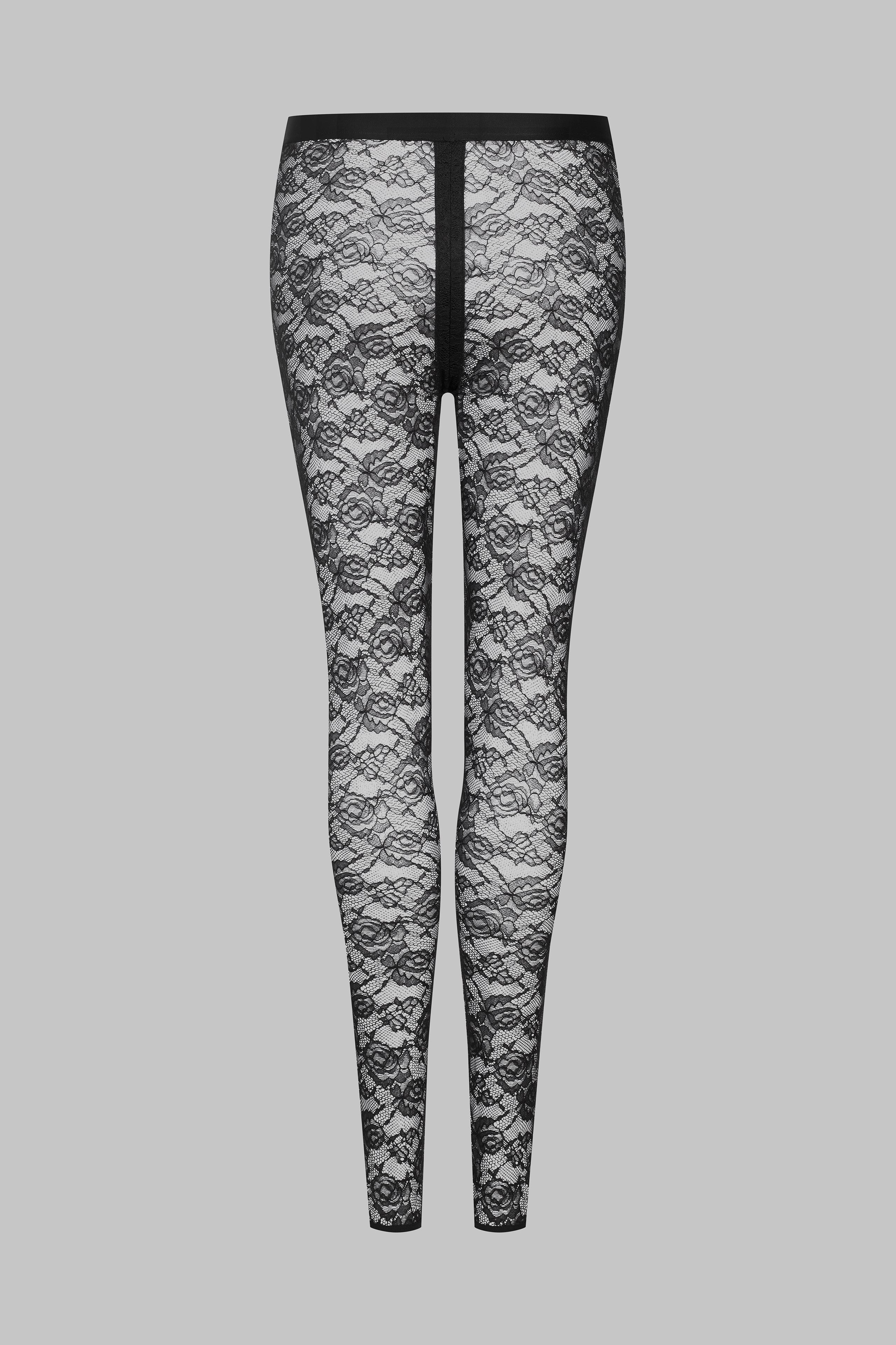 Legging - Flashback - Image 3