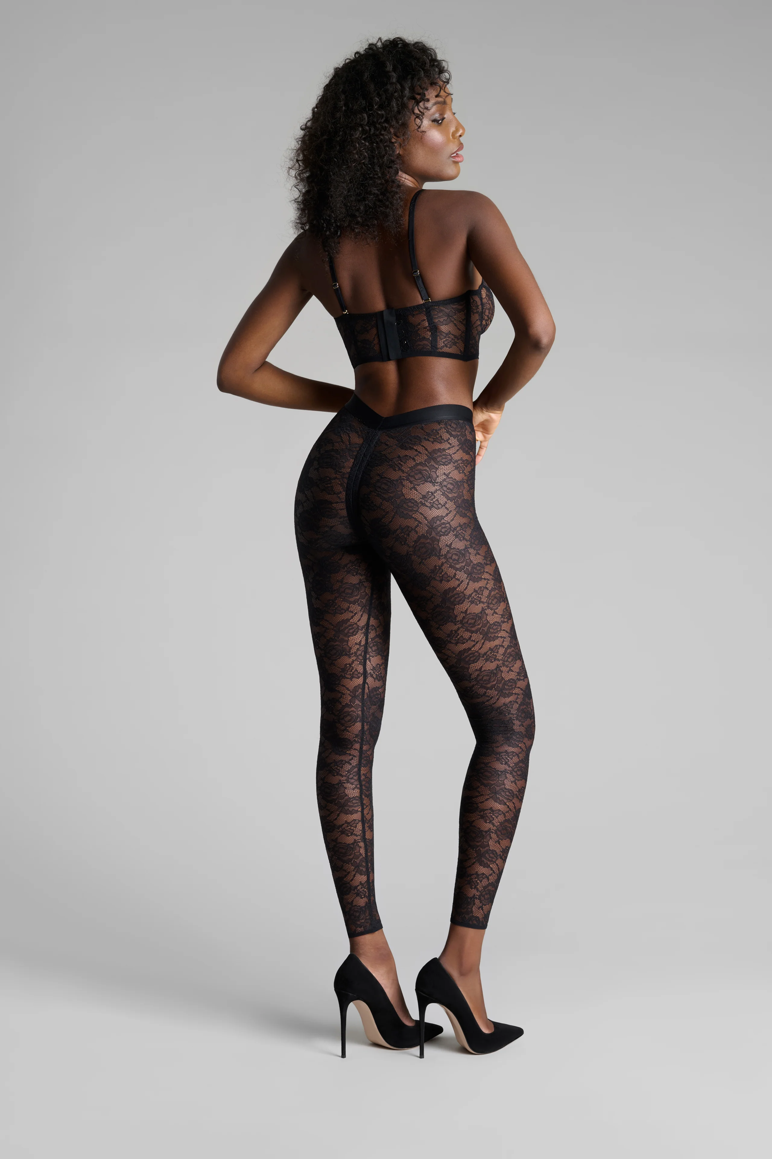 Legging - Flashback - Image 8