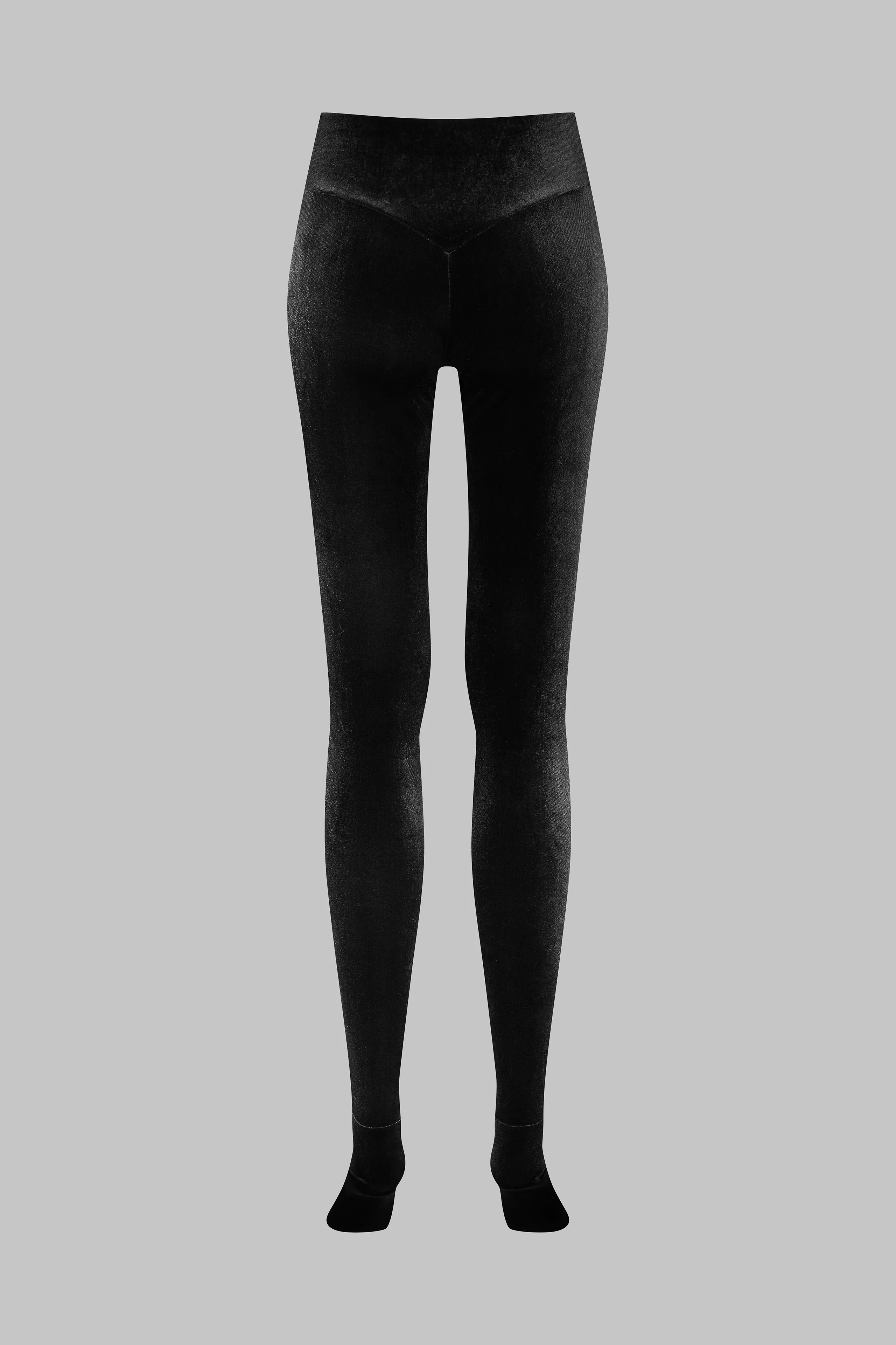 Legging - ROCOCO - Image 3