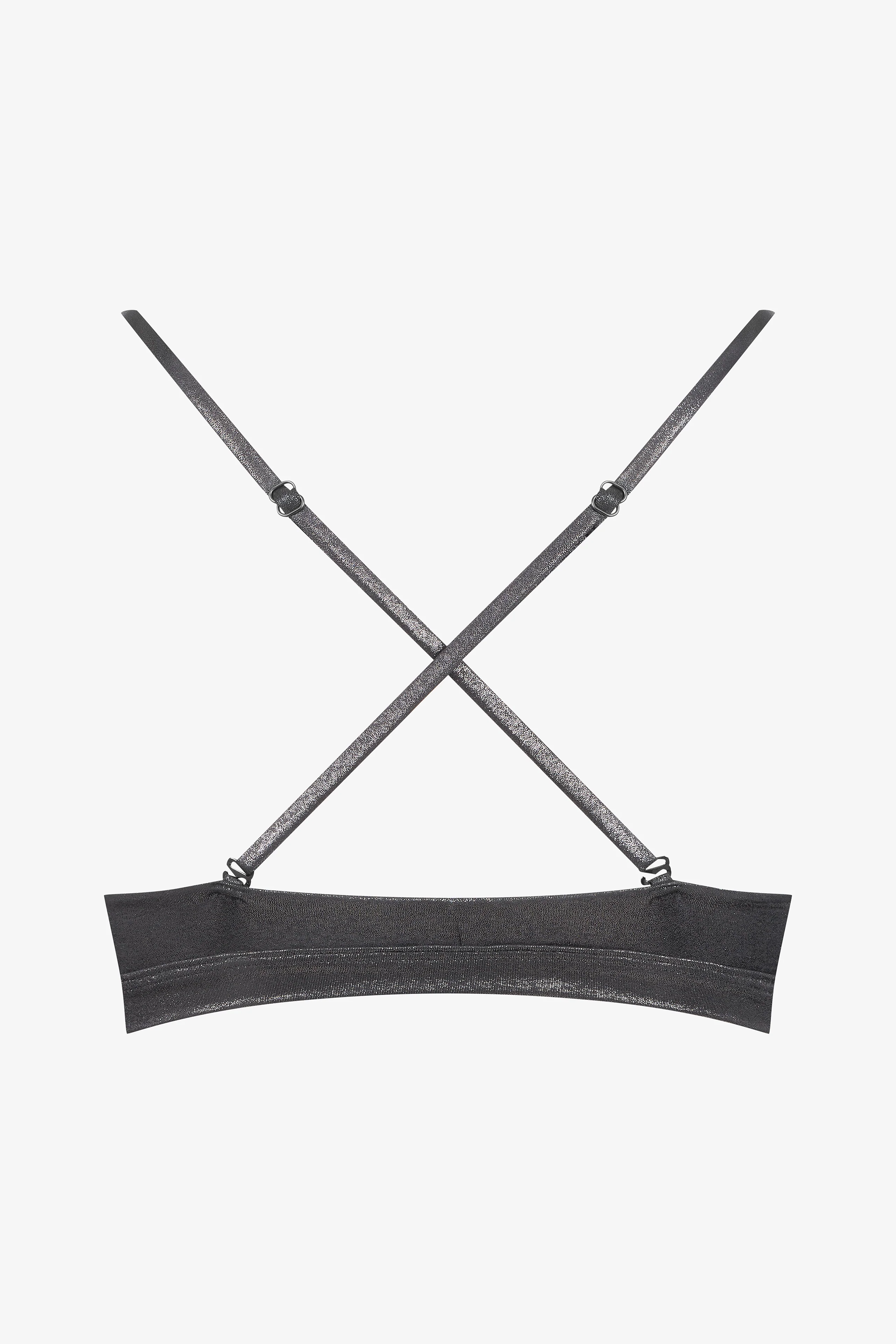 Maillot Brassière - Splash - Image 3