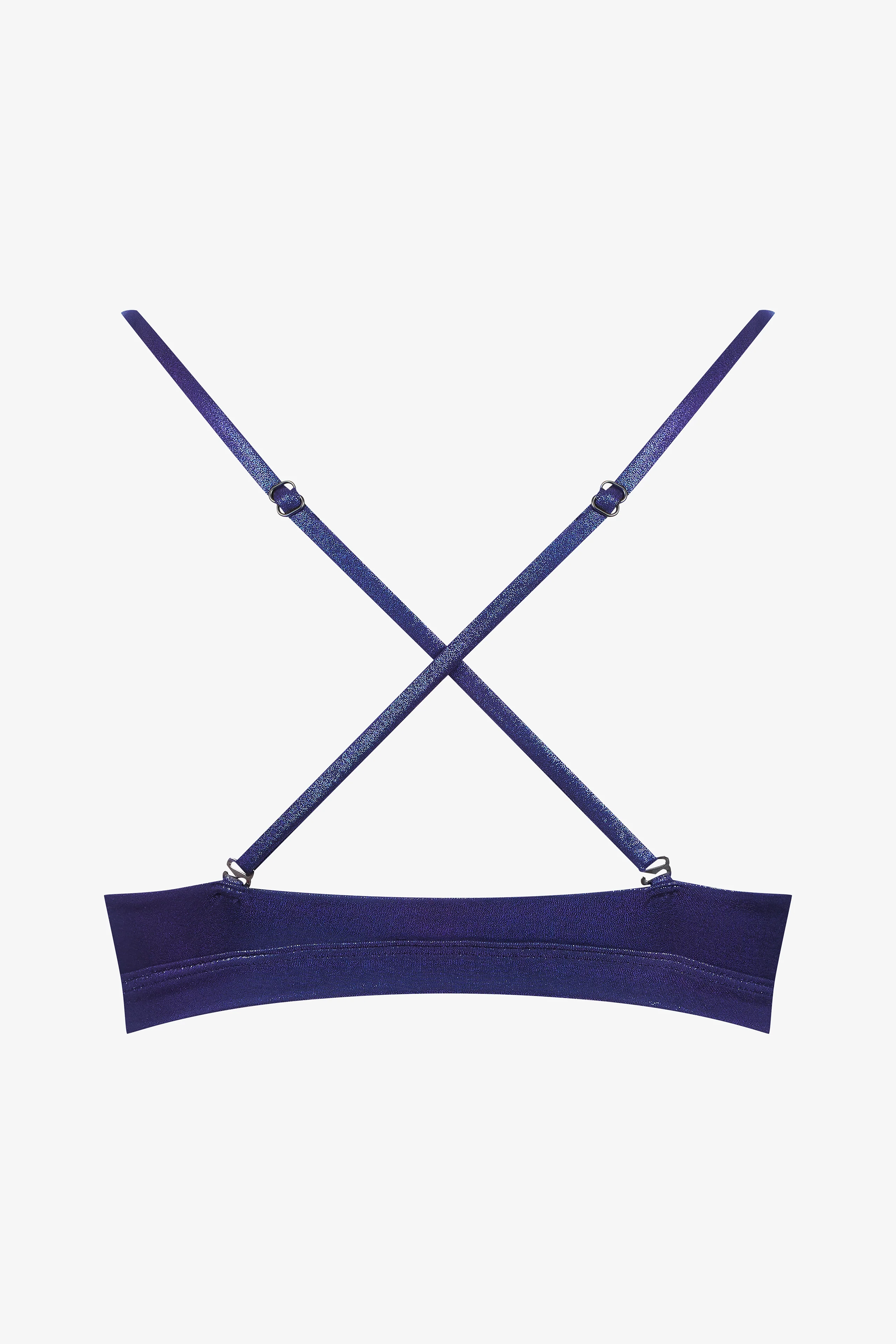 Maillot Brassière - Splash - Image 3