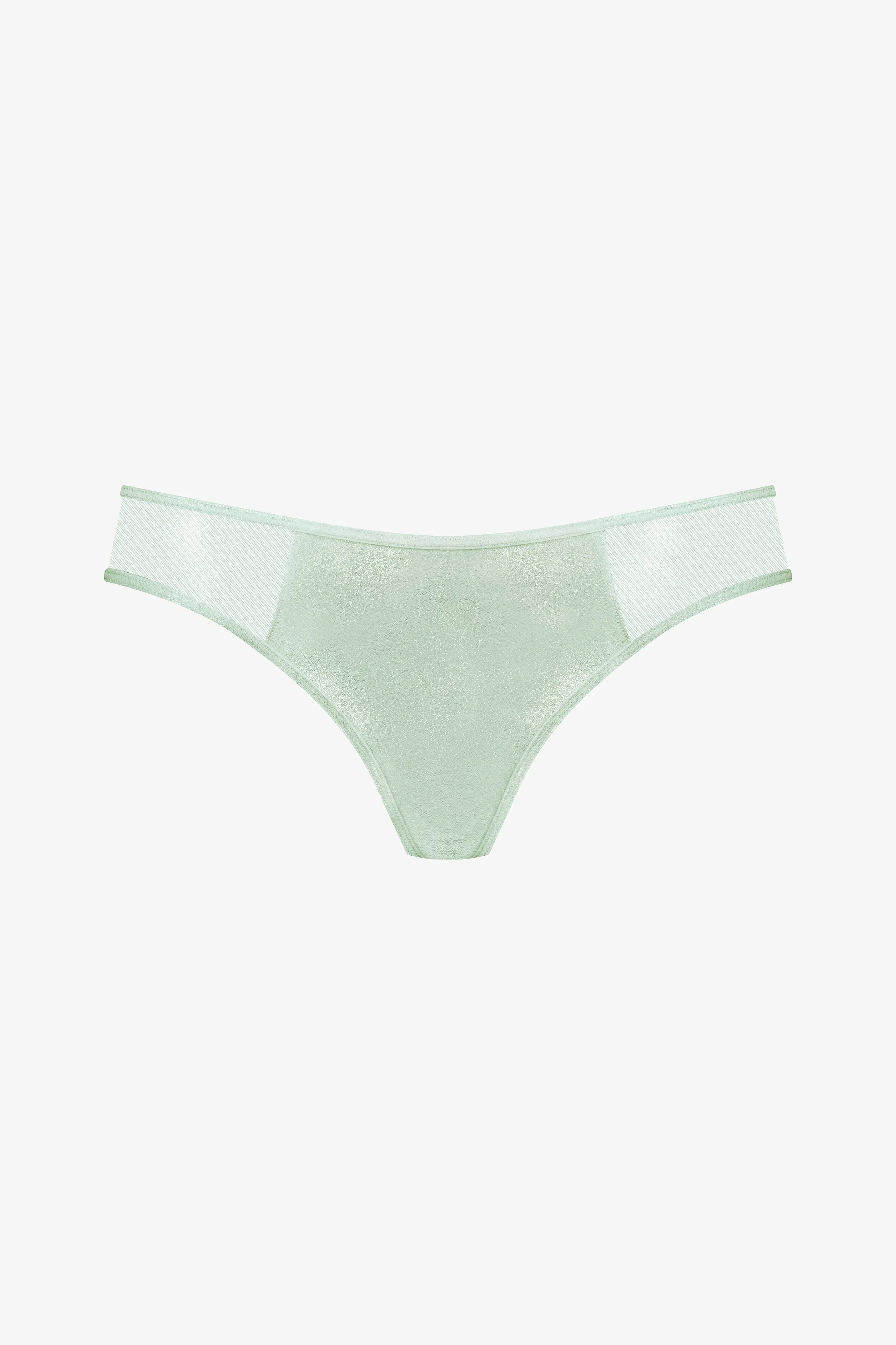Maillot Culotte - Minuit - Image 2