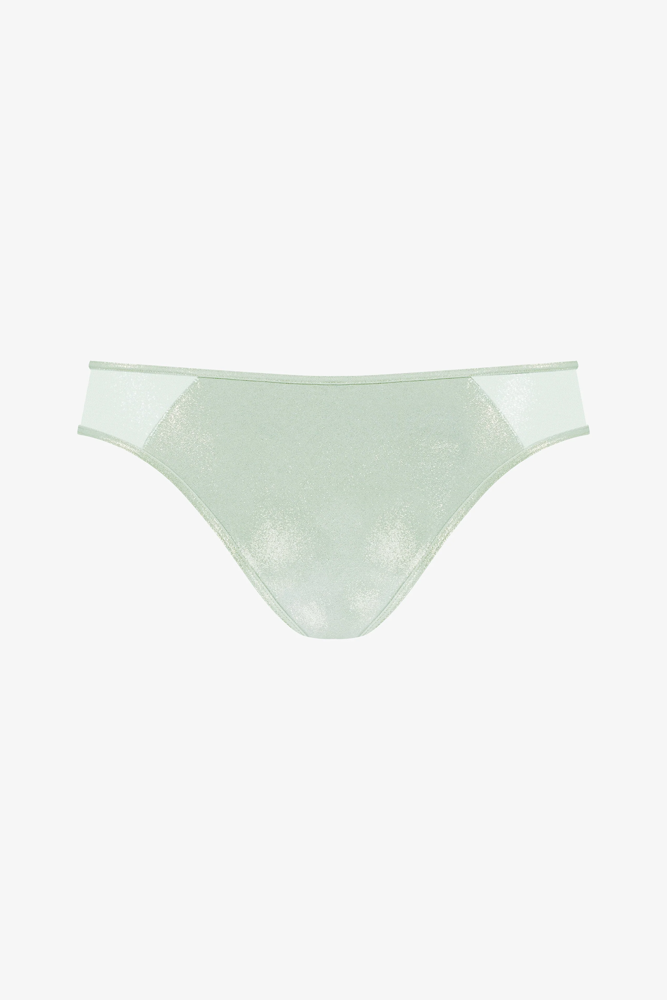 Maillot Culotte - Minuit - Image 3