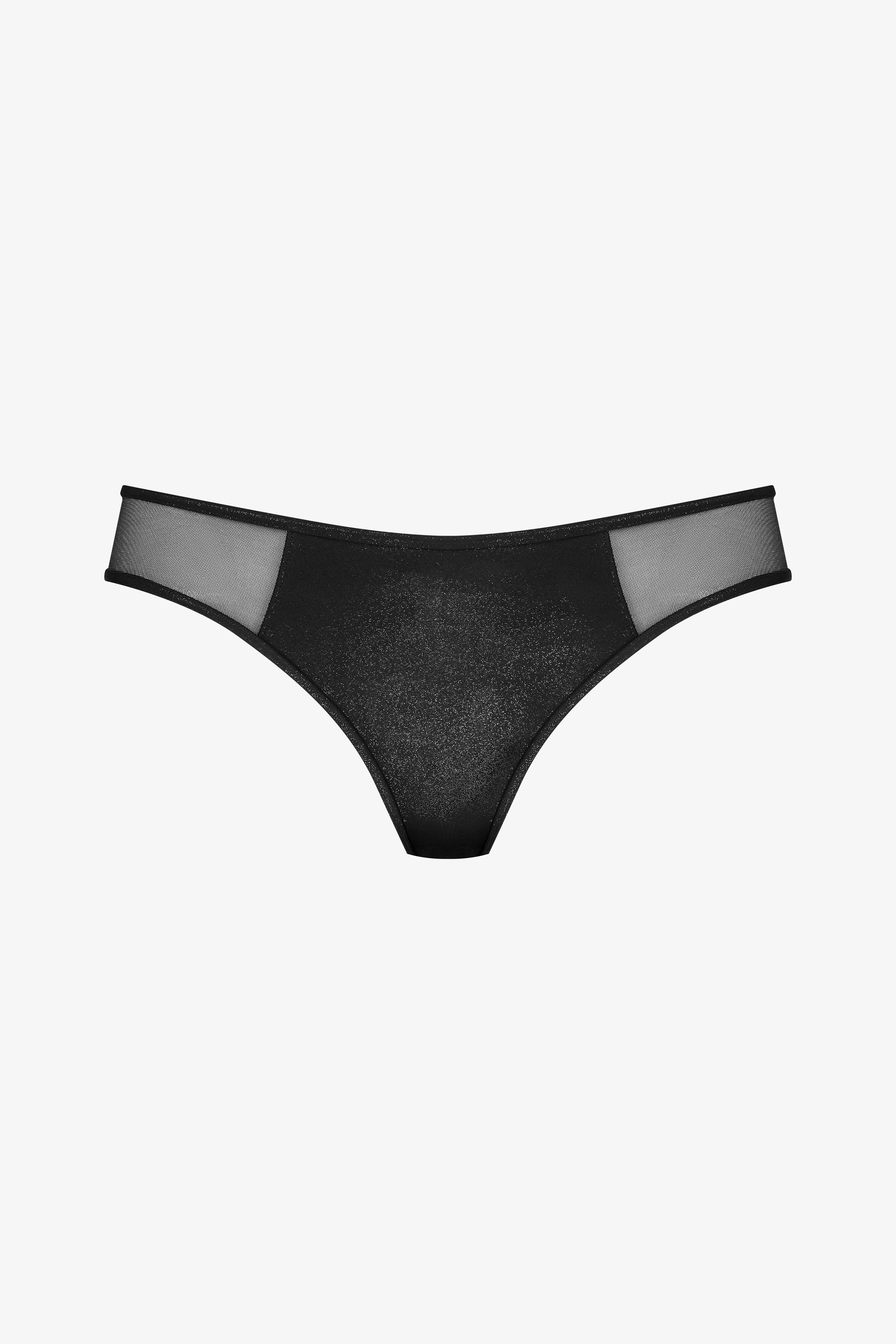 Maillot Culotte - Minuit - Image 2