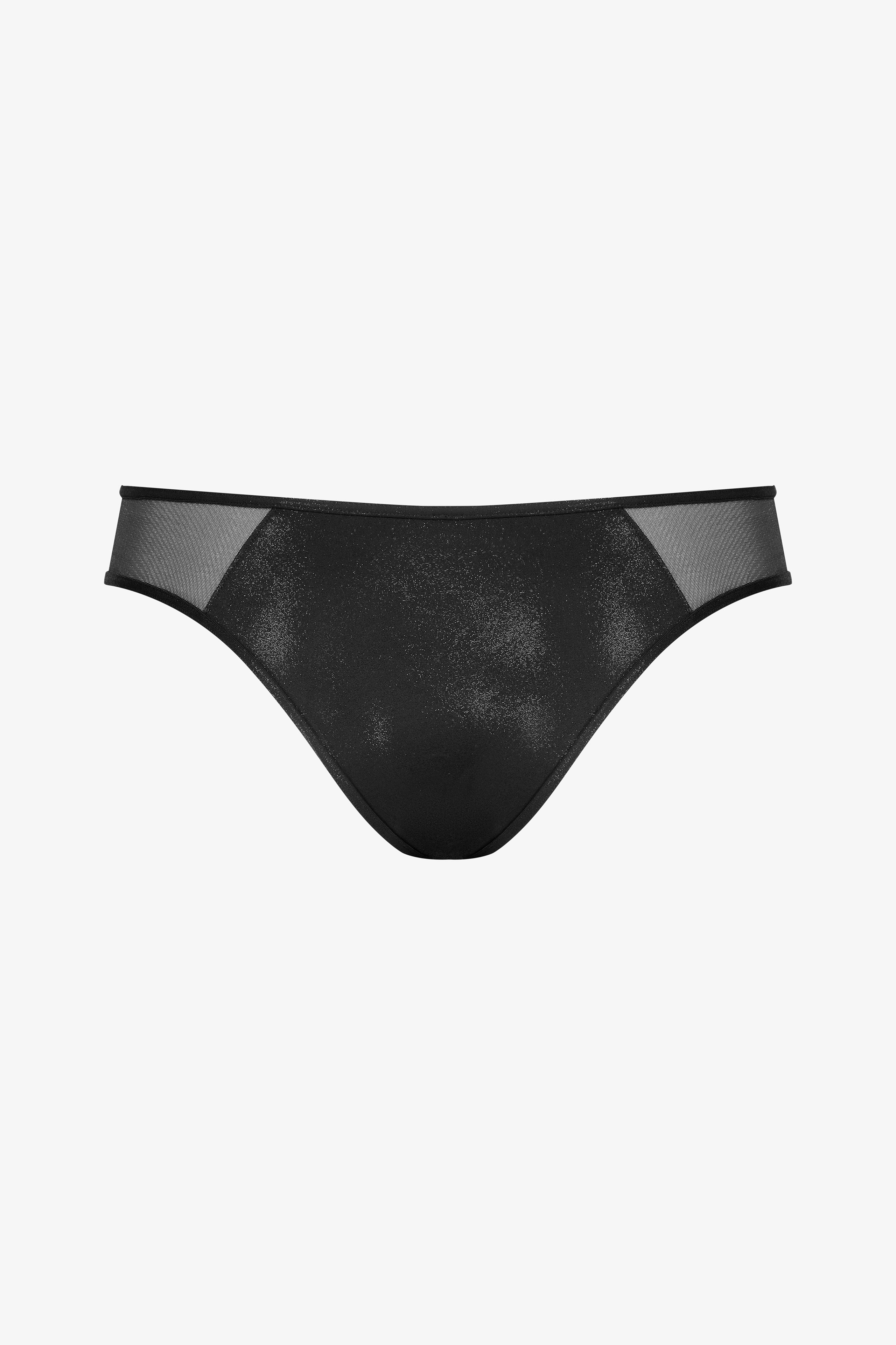 Maillot Culotte - Minuit - Image 3