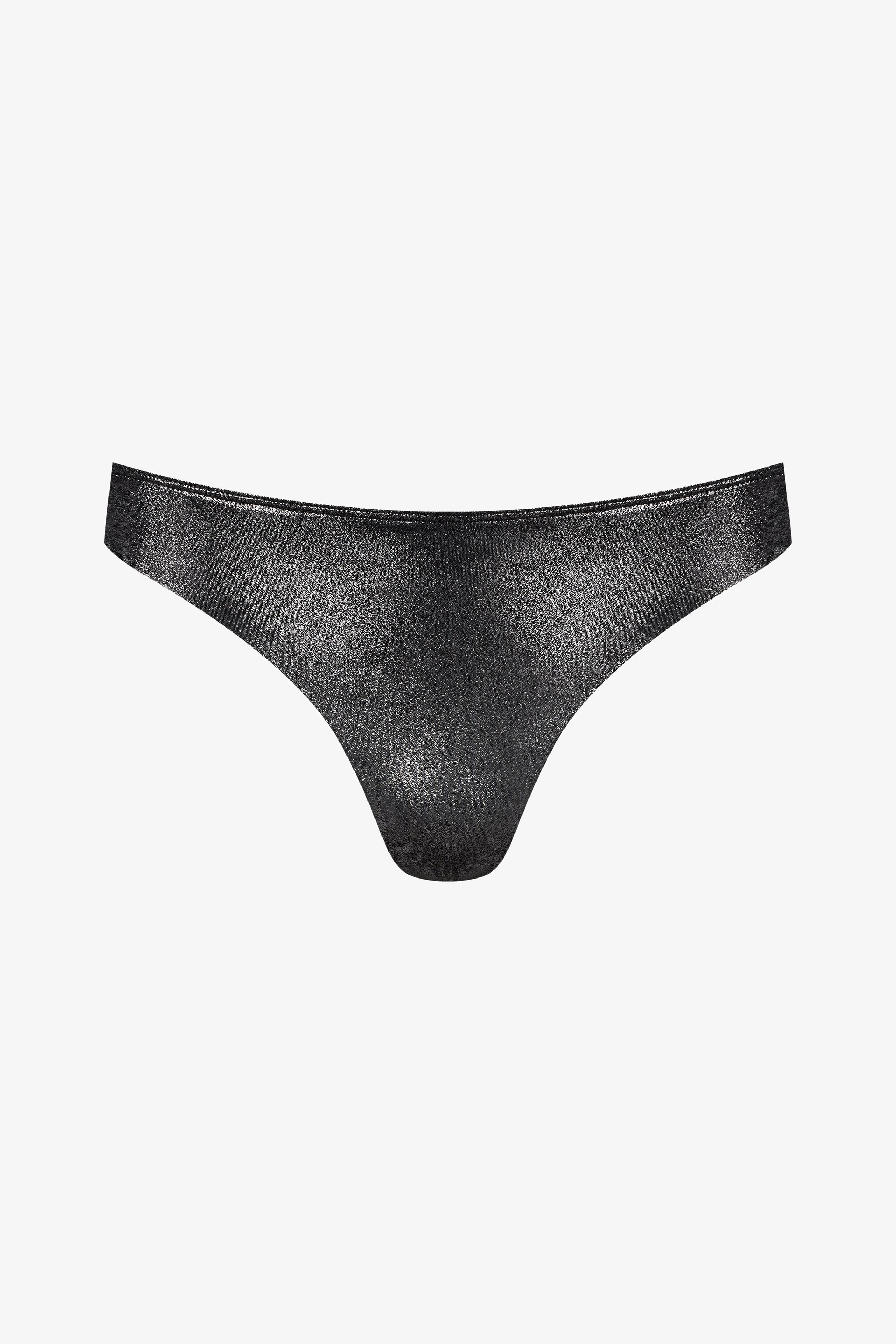 Maillot Culotte - Splash - Image 2