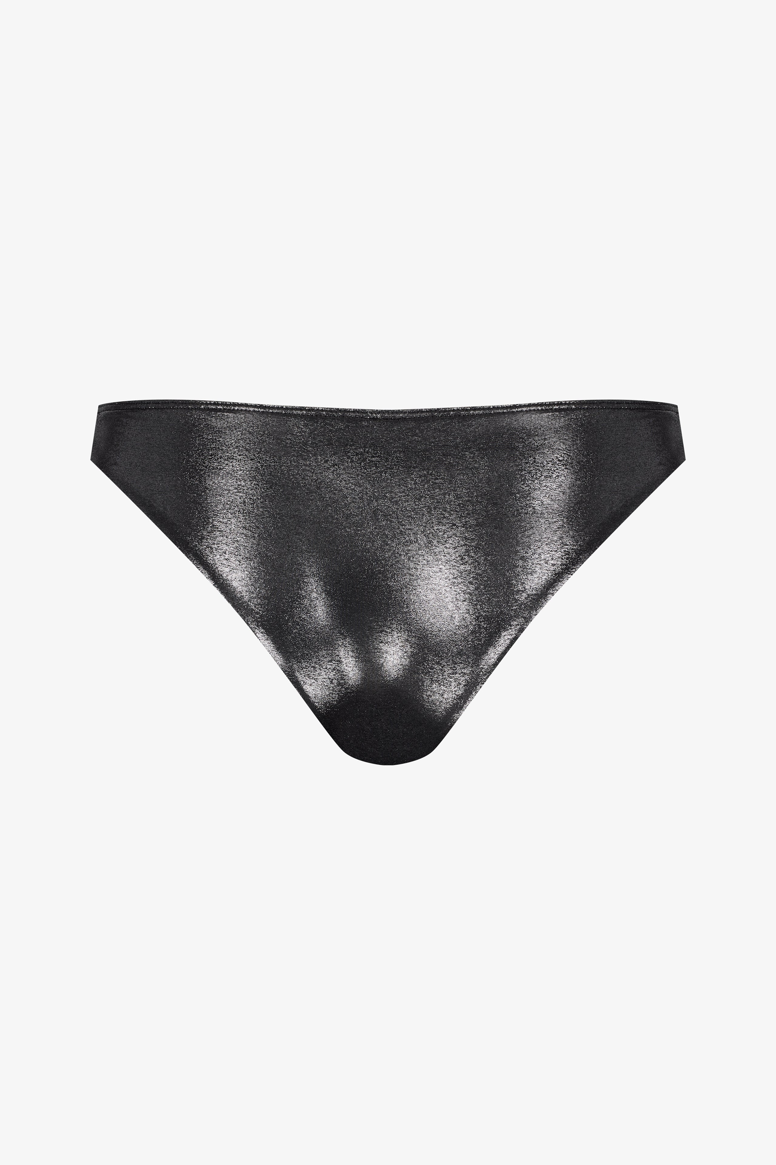Maillot Culotte - Splash - Image 3